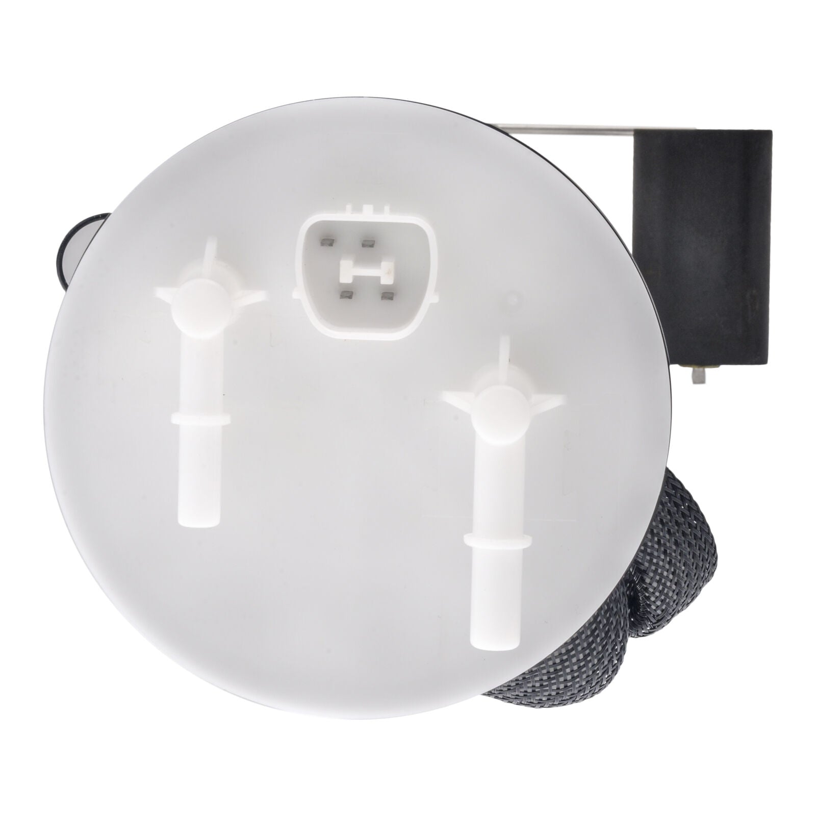 BOMBA DE GASOLINA ODYSSEY 99 04