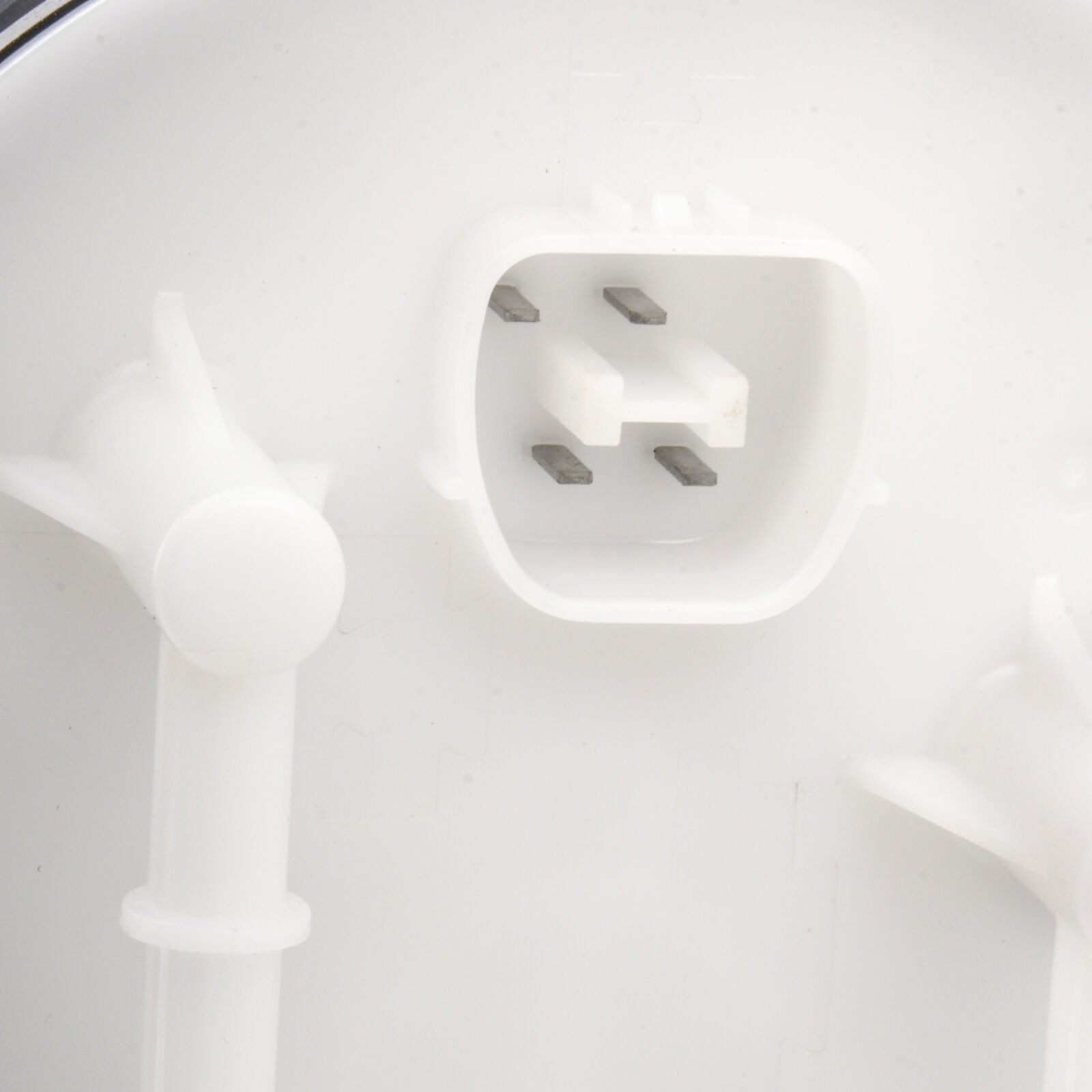 BOMBA DE GASOLINA ODYSSEY 99 04