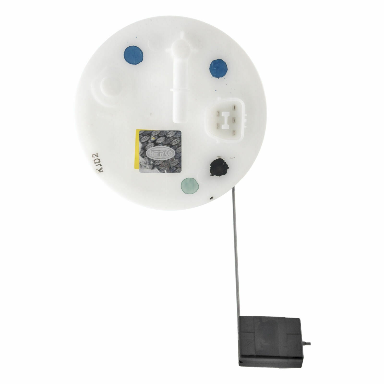 BOMBA DE GASOLINA ACURA HONDA MDX PILOT 2005-2008