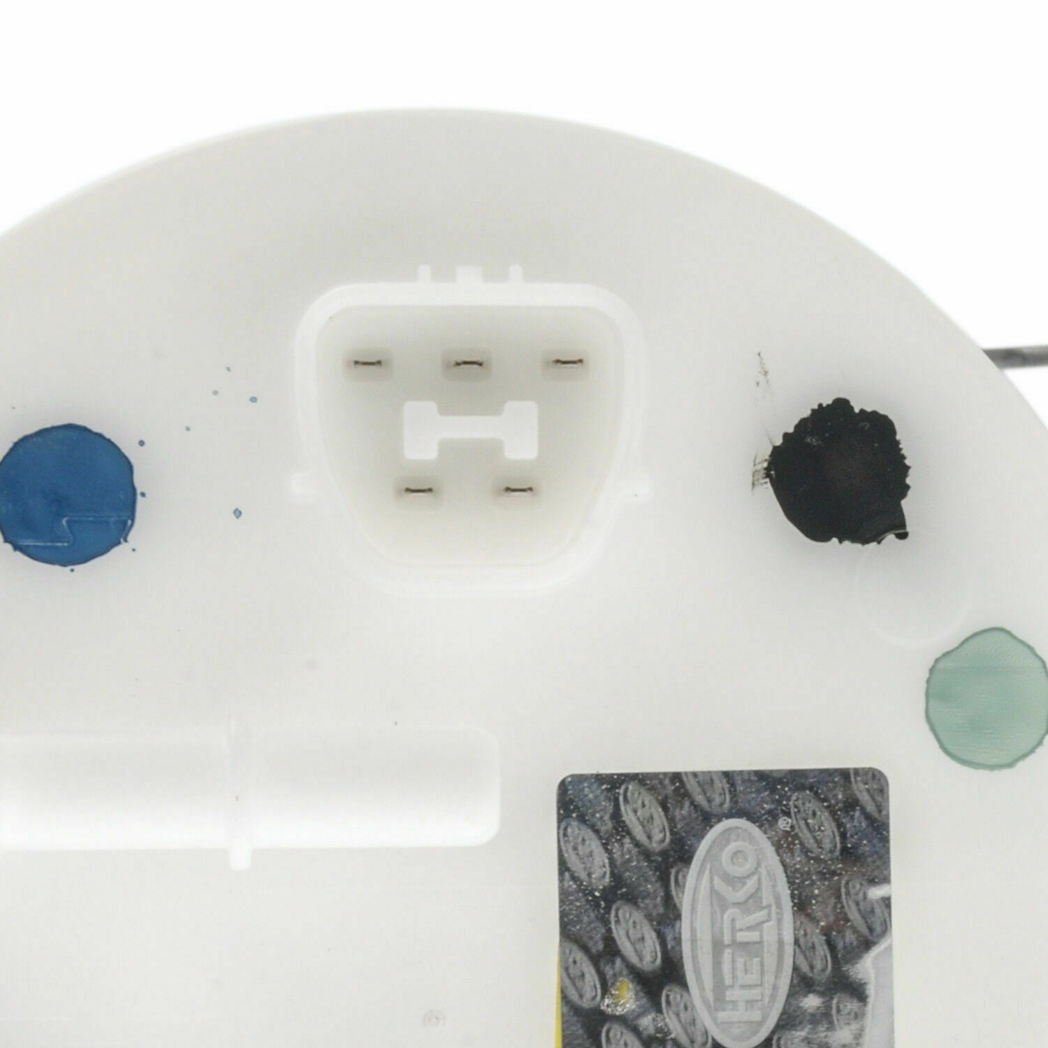 BOMBA DE GASOLINA ACURA HONDA MDX PILOT 2005-2008