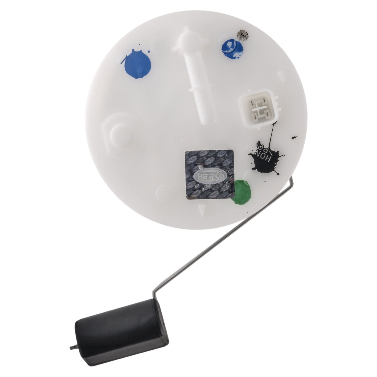 BOMBA DE GASOLINA PILOTO MDX ZDX 07-15