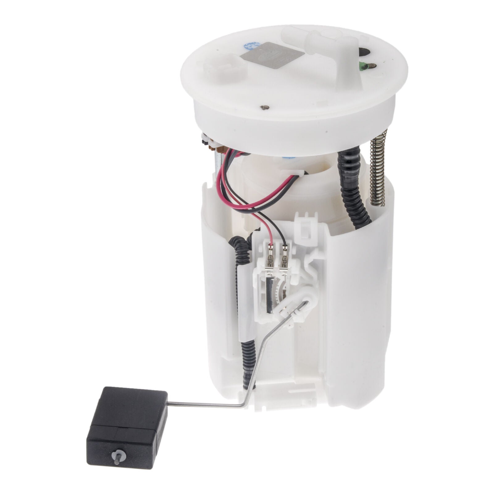 BOMBA DE GASOLINA HONDA ODYSSEY 2011-2018