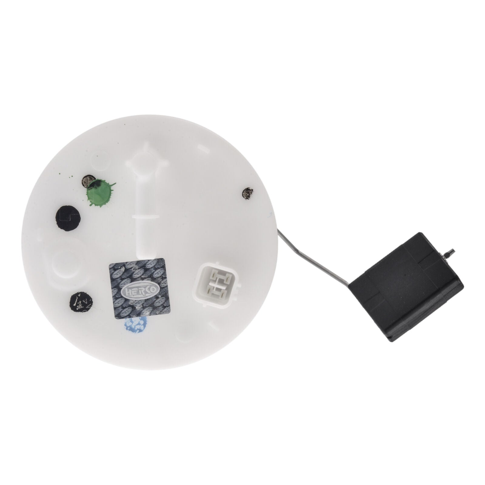 BOMBA DE GASOLINA HONDA ODYSSEY 2011-2018