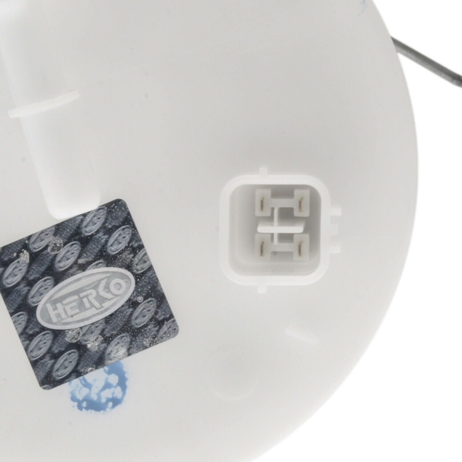 BOMBA DE GASOLINA HONDA ODYSSEY 2011-2018