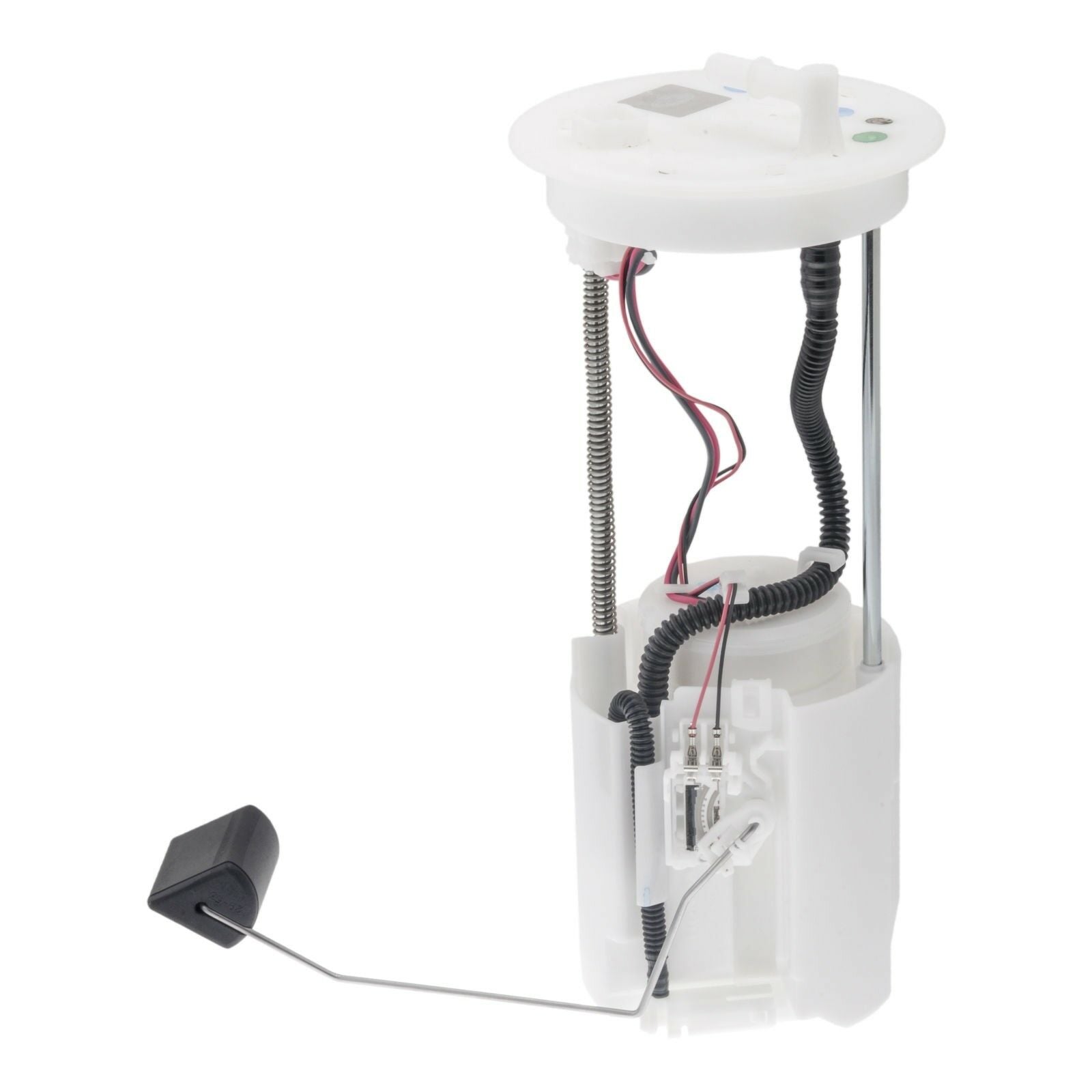 BOMBA DE GASOLINA CRV CR-V 12 14