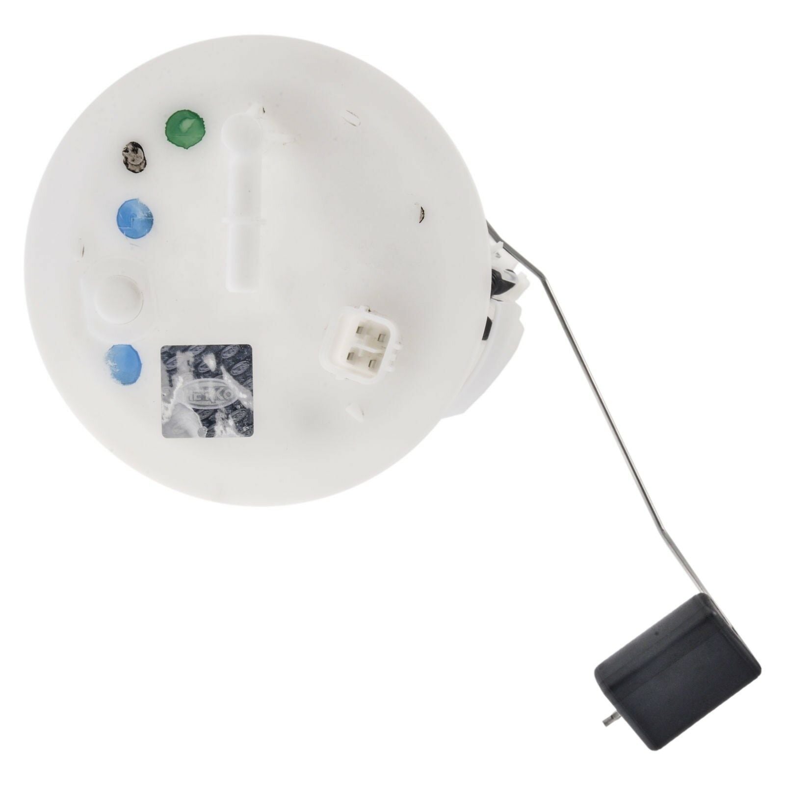 BOMBA DE GASOLINA CRV CR-V 12 14