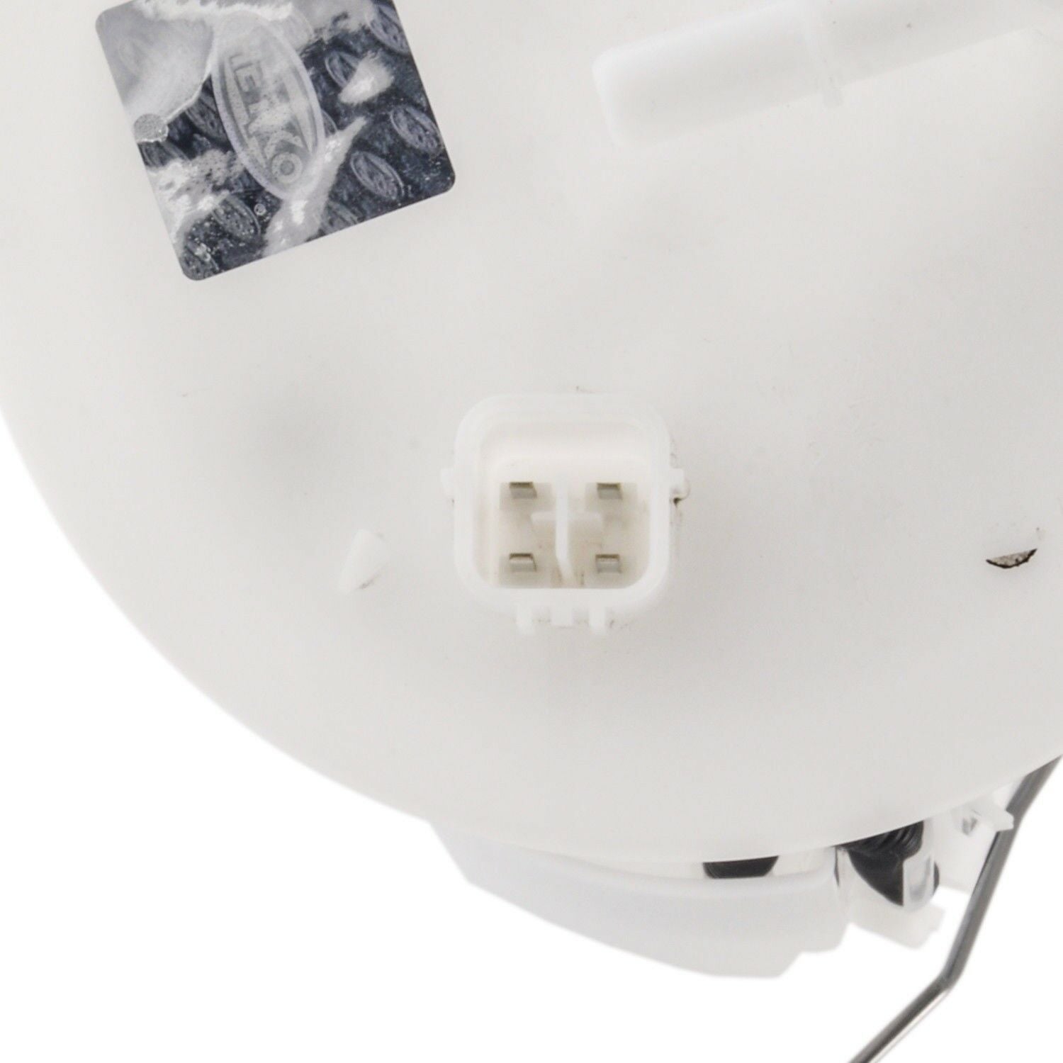 BOMBA DE GASOLINA CRV CR-V 12 14