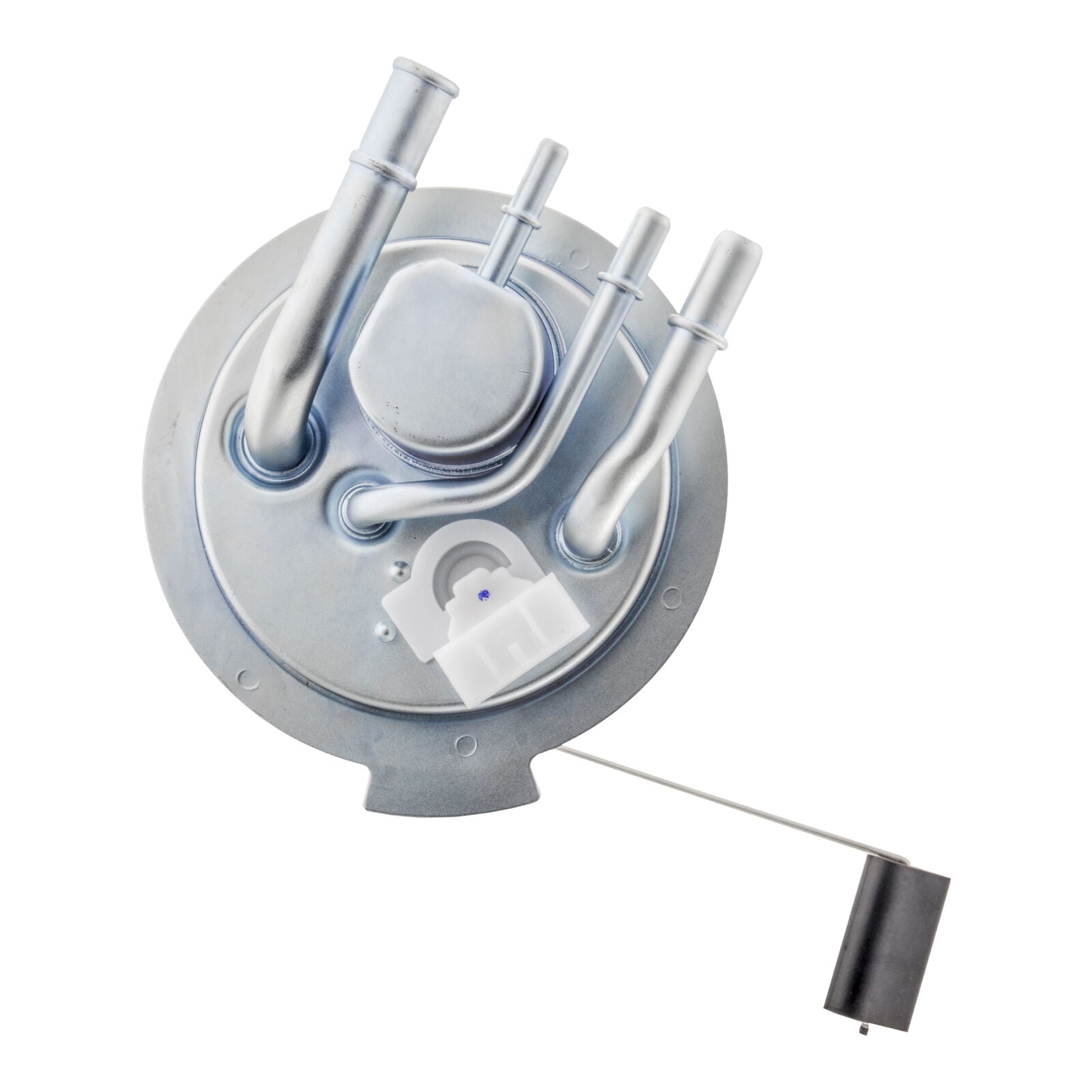 BOMBA DE GASOLINA CHEVROLET GMC SILVERADO 2500 HD 2004-2008