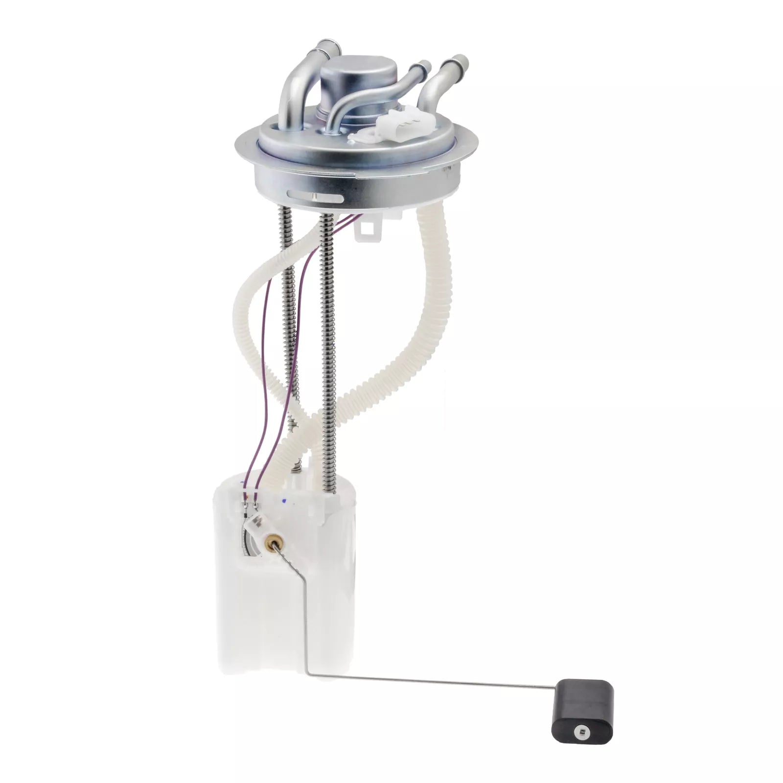 BOMBA DE GASOLINA CHEVROLET GMC SILVERADO 2500 HD 2004-2008