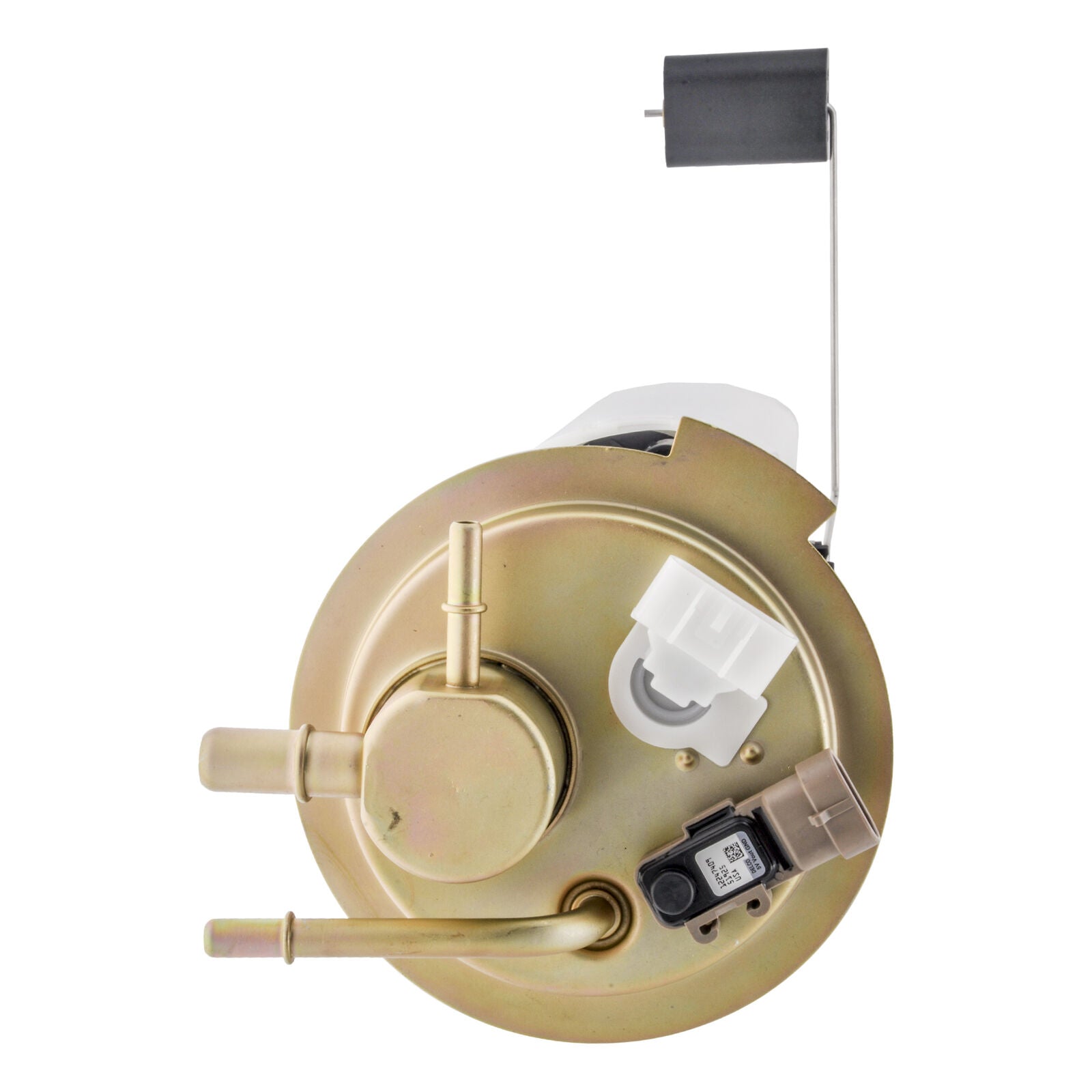 BOMBA DE GASOLINA CHEVY GMC SILVERADO 1500 SIERRA 1500 05-07