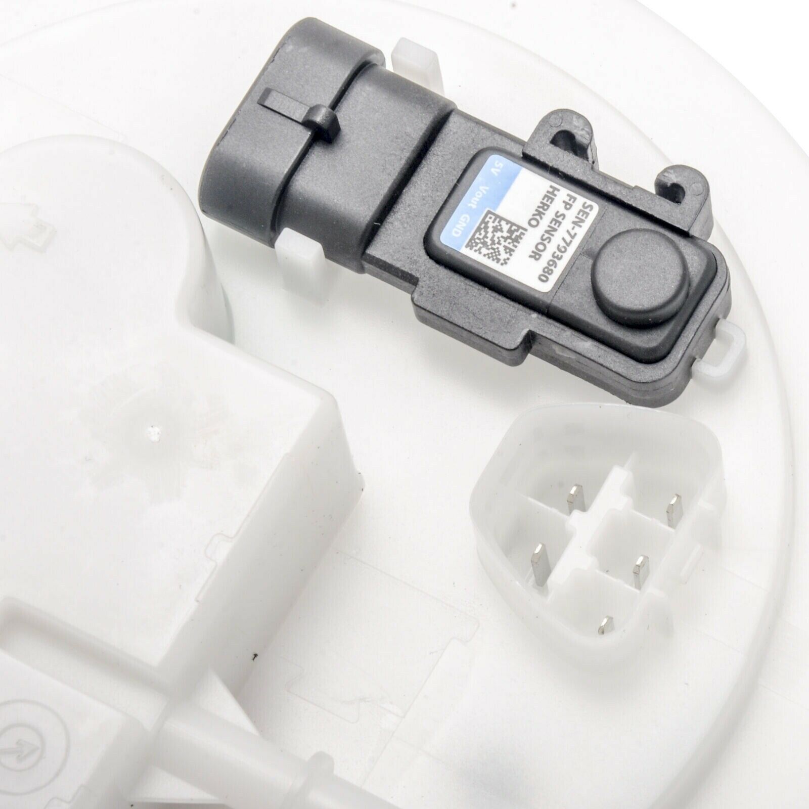 BOMBA DE GASOLINA HYUNDAI KIA SANTA FE SORENTO 2010-2013