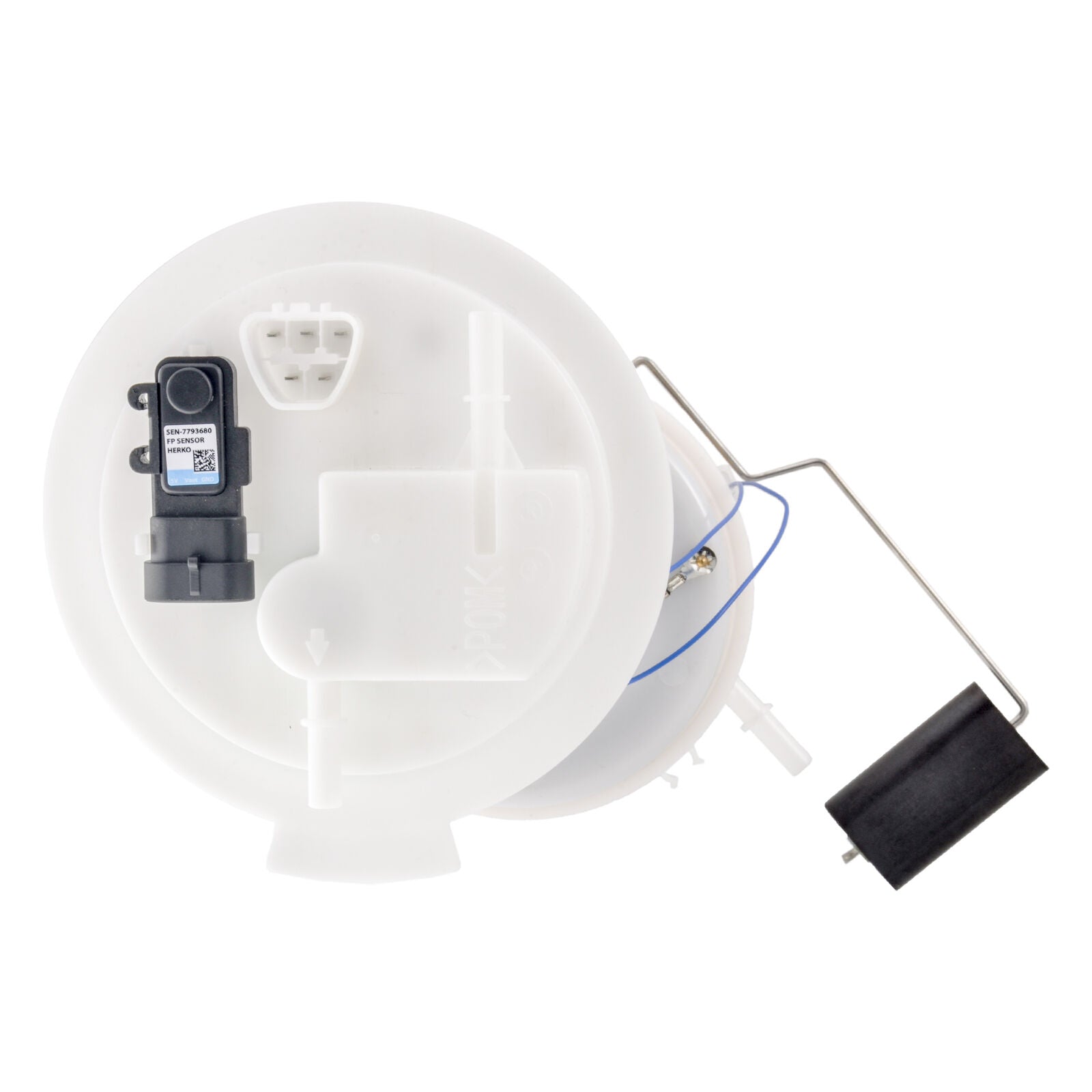 BOMBA DE GASOLINA SANTA FE 10 12 SORENTO 11 13