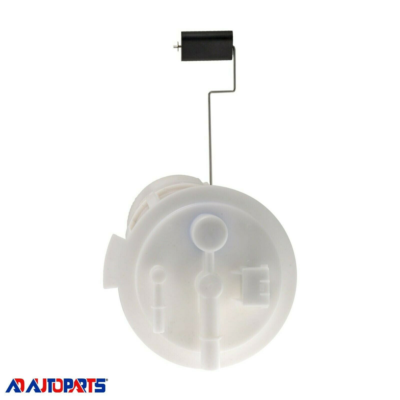 BOMBA DE GASOLINA NISSAN PATHFINDER 2008-2012