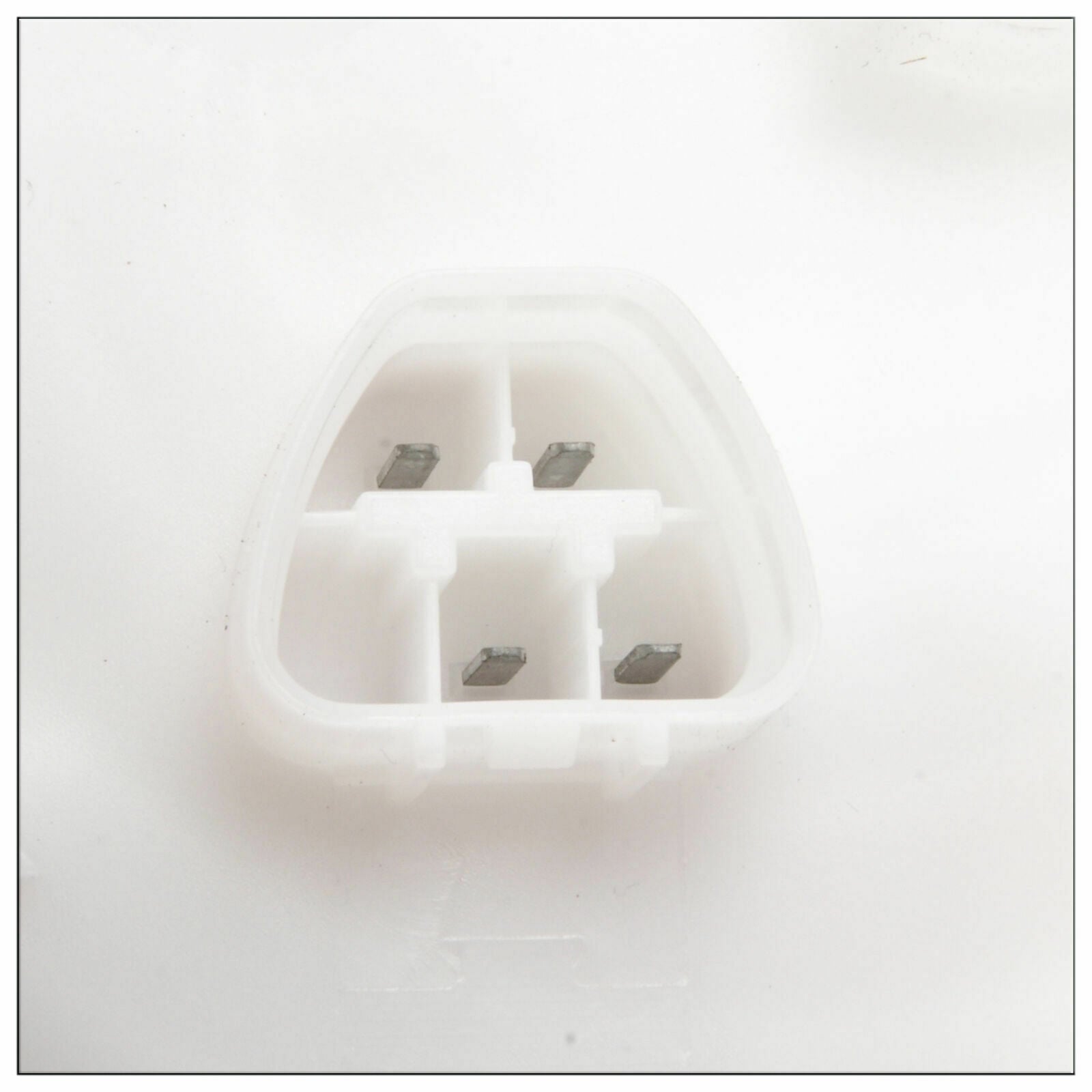 BOMBA DE GASOLINA SIENNA 07 12