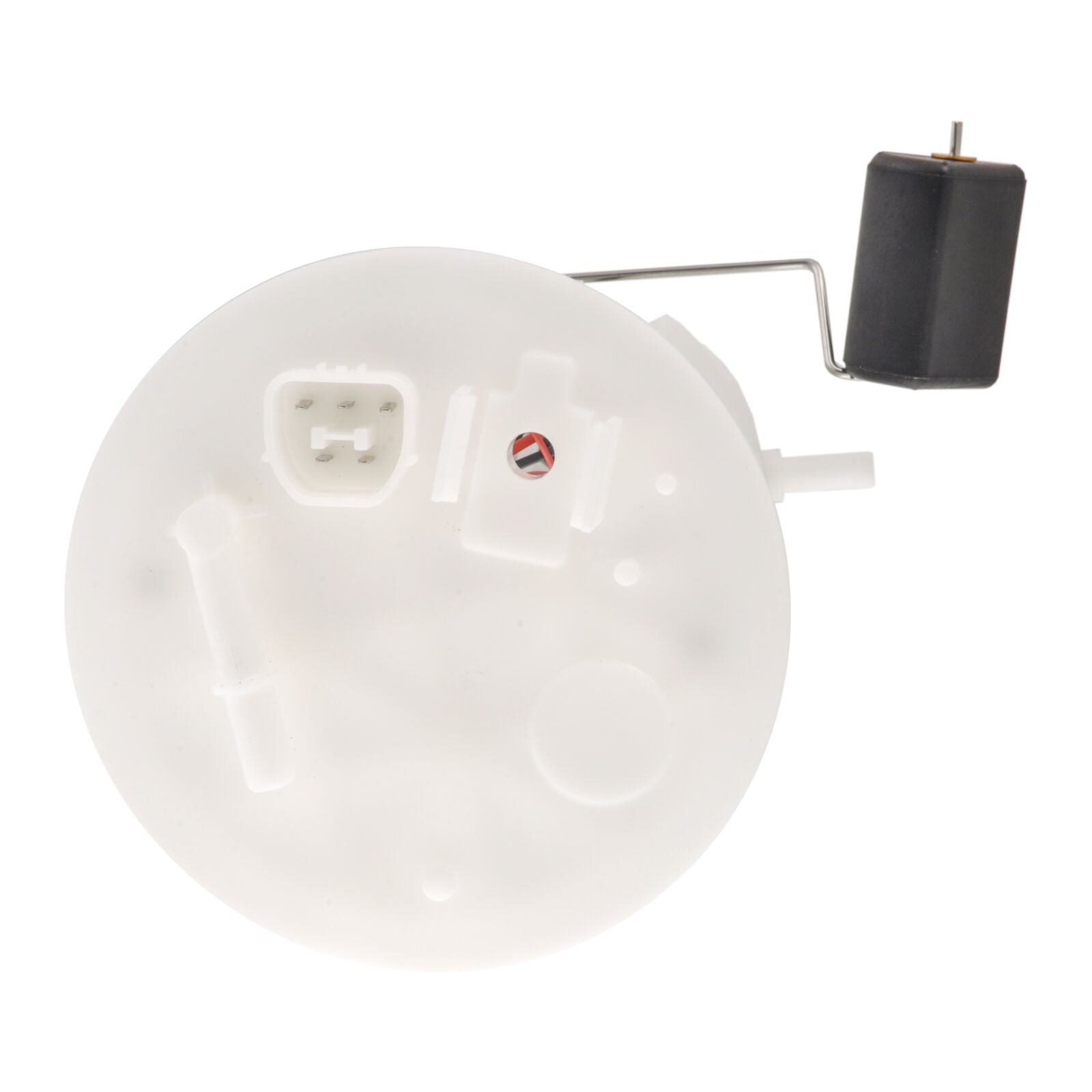 BOMBA DE GASOLINA MITSUBISHI ECLIPSE GALANT 2006-2012