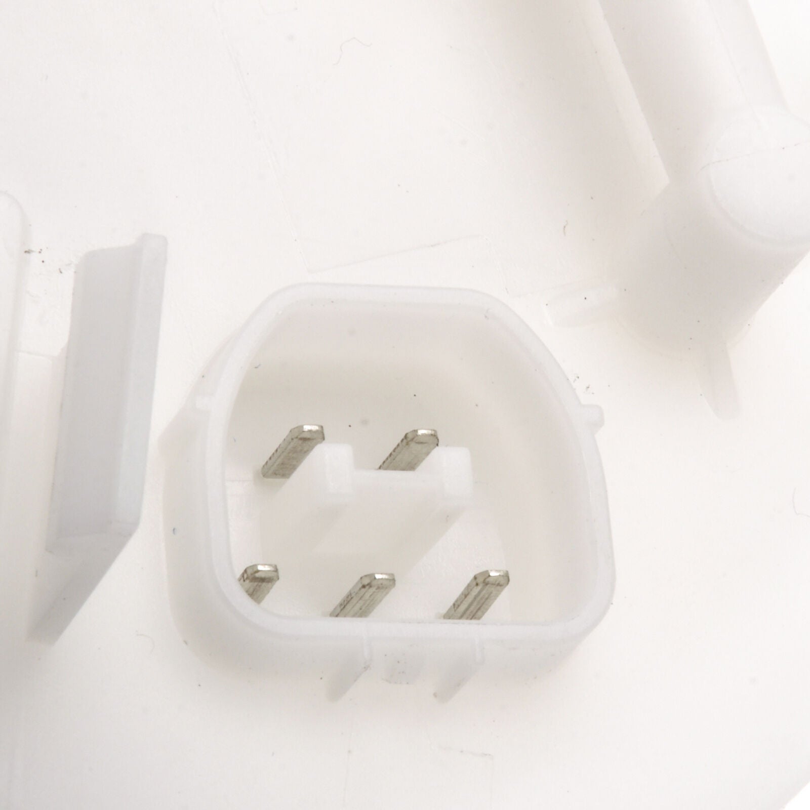 BOMBA DE GASOLINA MITSUBISHI ECLIPSE GALANT 2006-2012