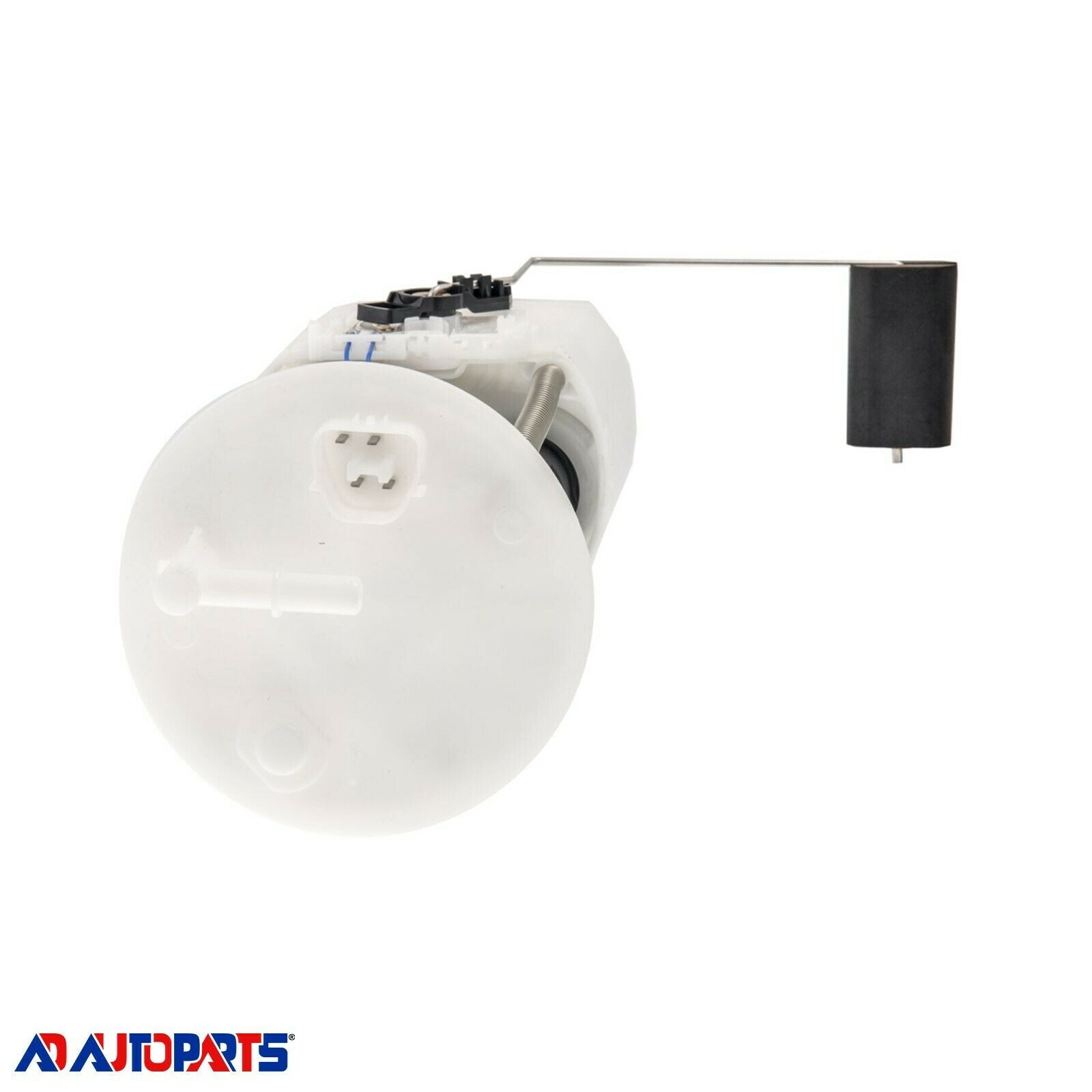 BOMBA DE GASOLINA HONDA ACURA ACCORD TL 2003-2008