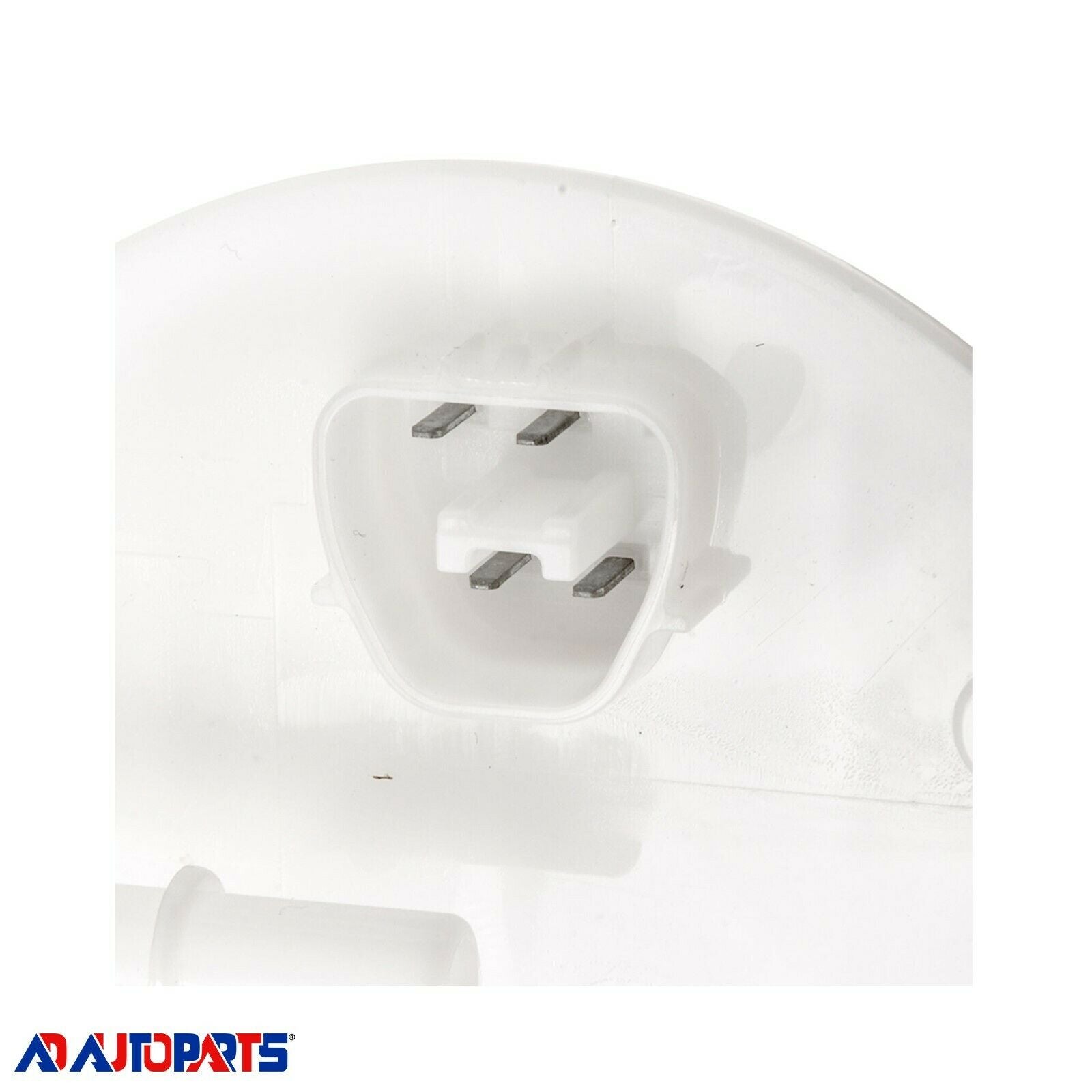 BOMBA DE GASOLINA HONDA ACURA ACCORD TL 2003-2008