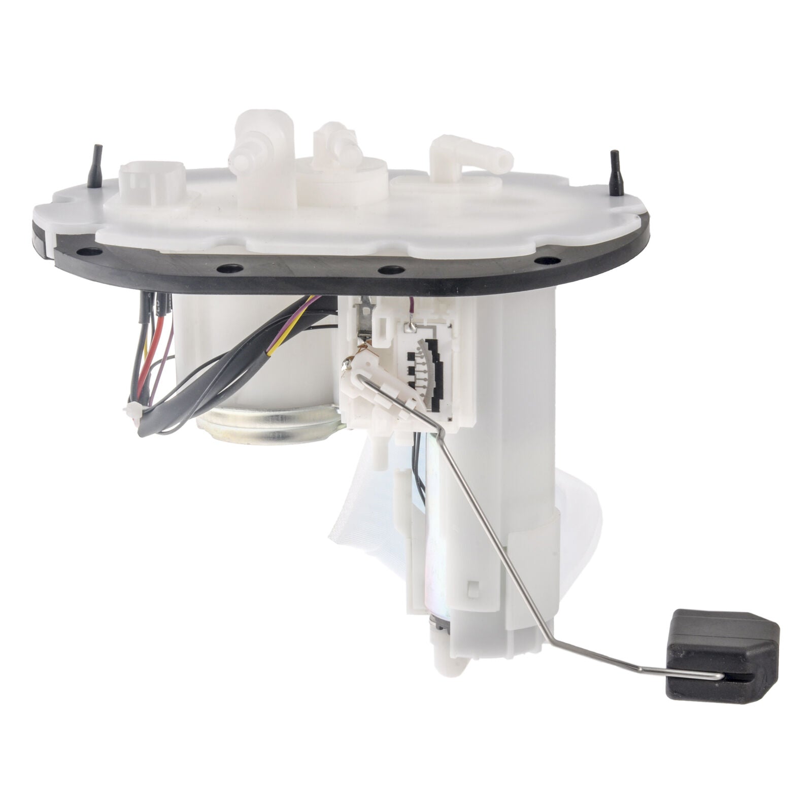 BOMBA DE GASOLINA SUBARU LEGACY OUTBACK BAJA 2000-2006