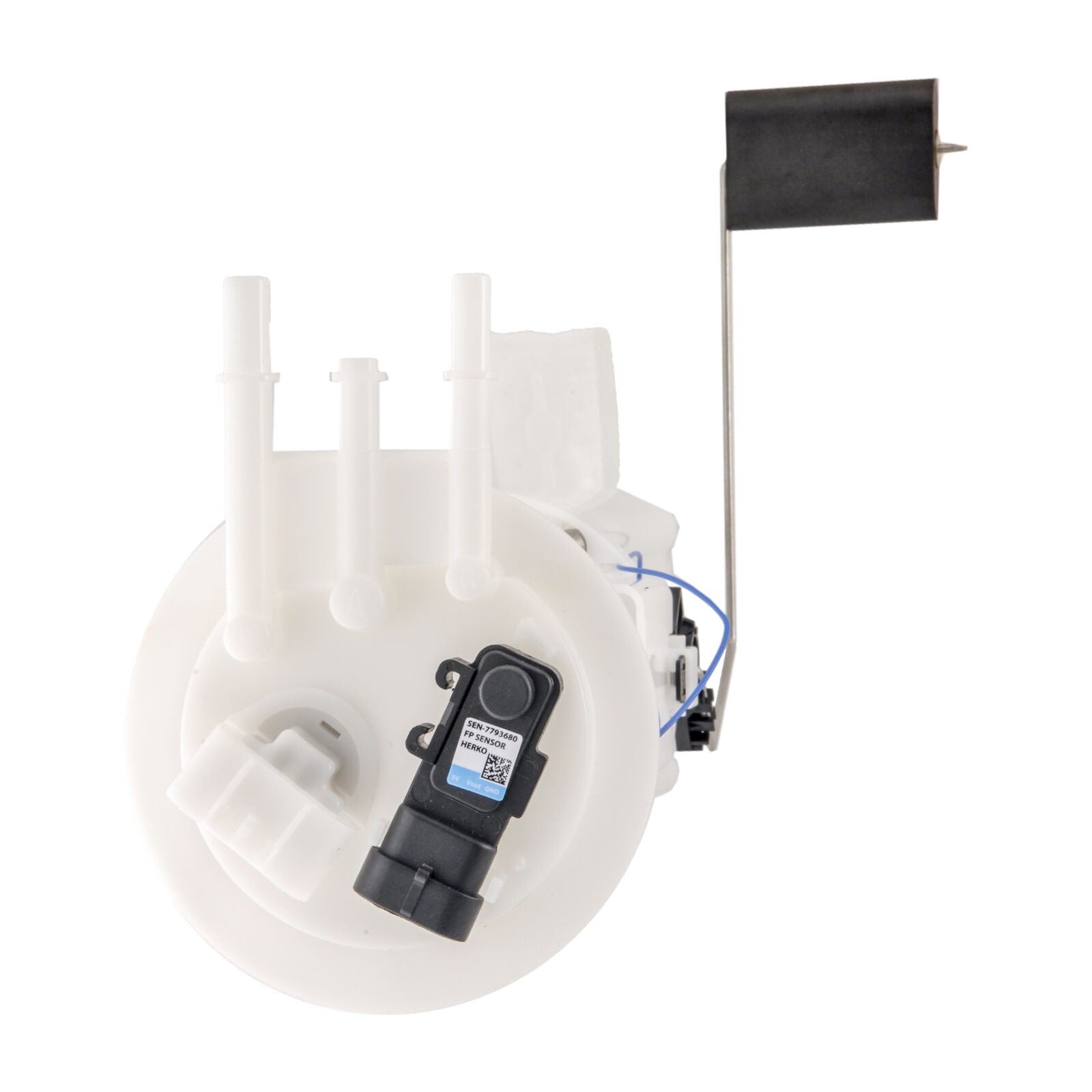 BOMBA DE GASOLINA ISUZU RODEO SPORT 2002-2003