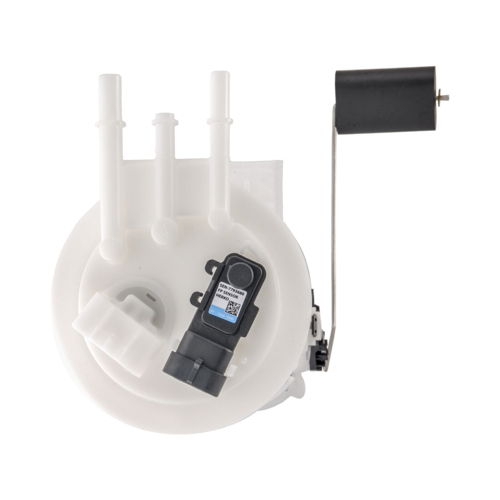 BOMBA DE GASOLINA ISUZU AMIGO RODEO SPORT 1998-2003