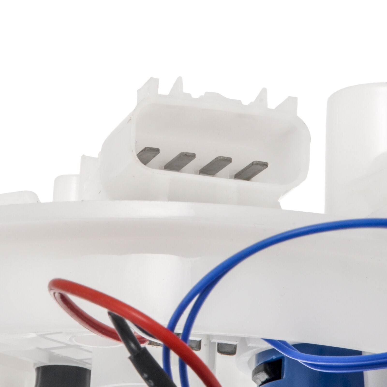 BOMBA DE GASOLINA SONIC 13 18