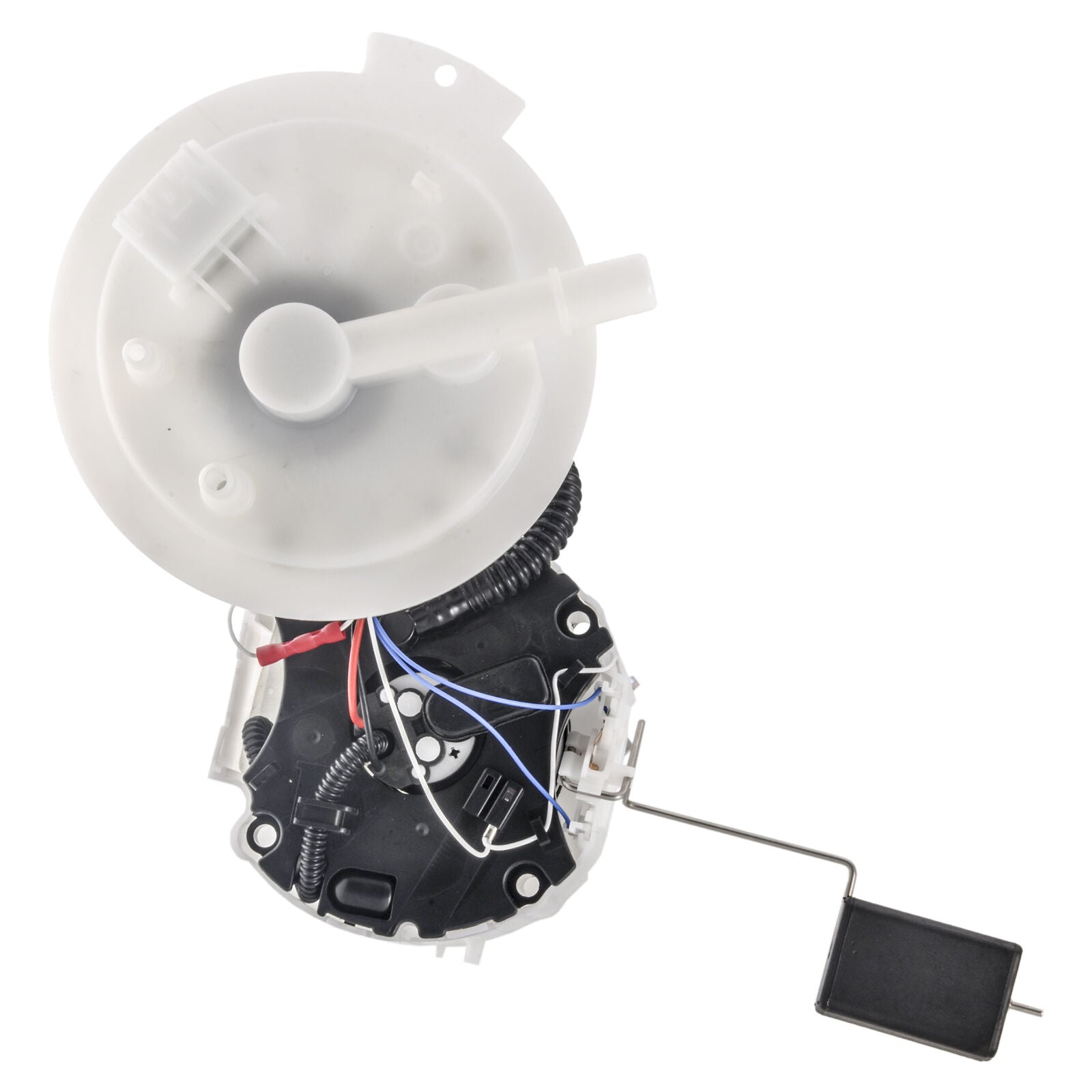 BOMBA DE GASOLINA CHEVROLET MALIBU 2011-2012