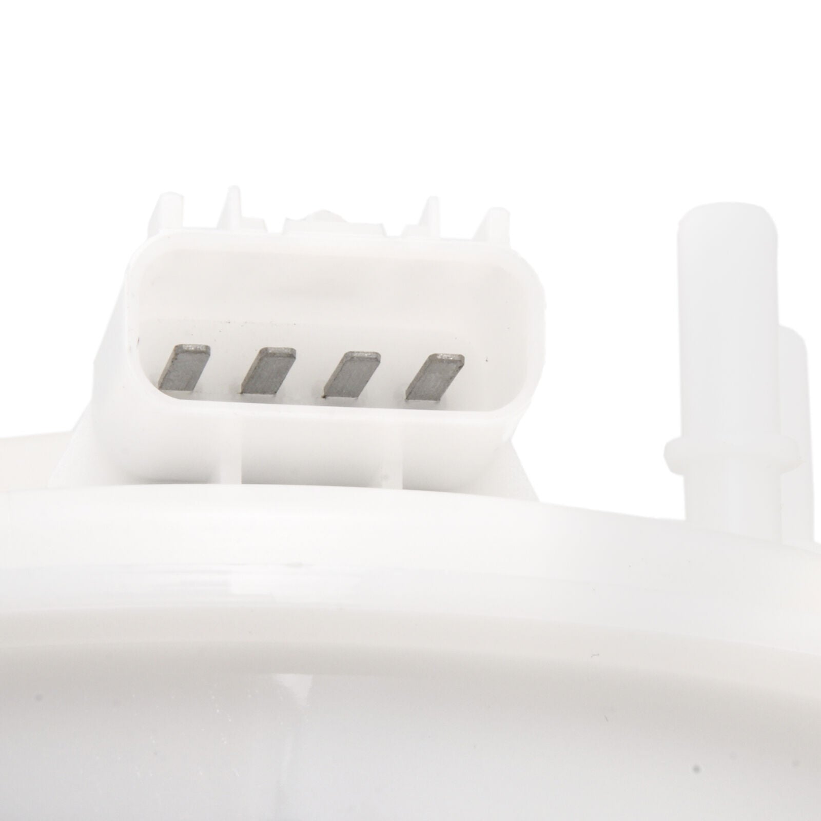 BOMBA DE GASOLINA CHEVROLET MALIBU 2011-2012