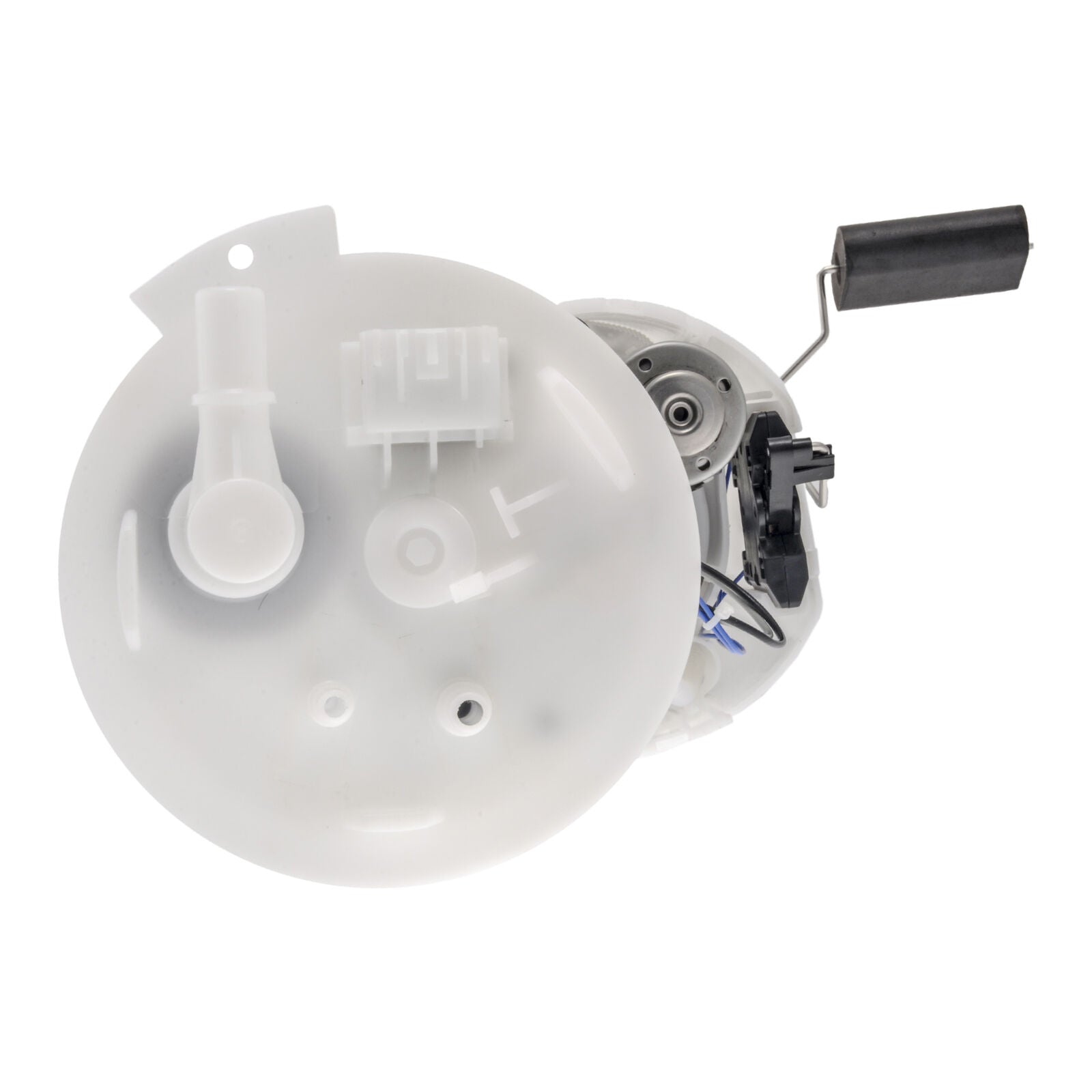 BOMBA DE GASOLINA BUICK CHEVY CADILLAC LACROSSE REGAL 11-15