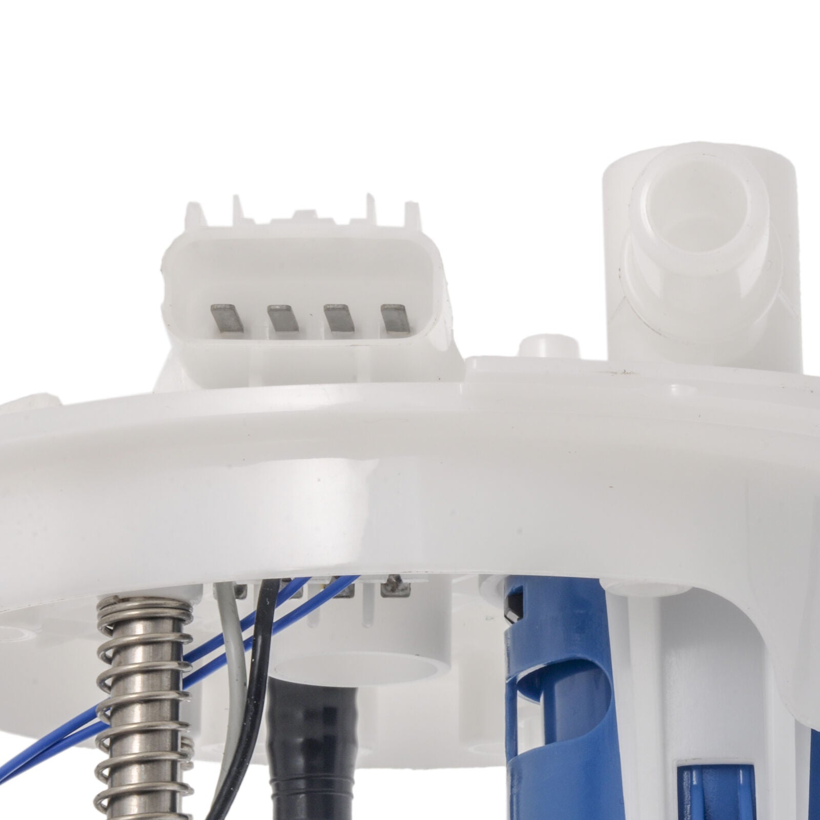 BOMBA DE GASOLINA BUICK CHEVY CADILLAC LACROSSE REGAL 11-15