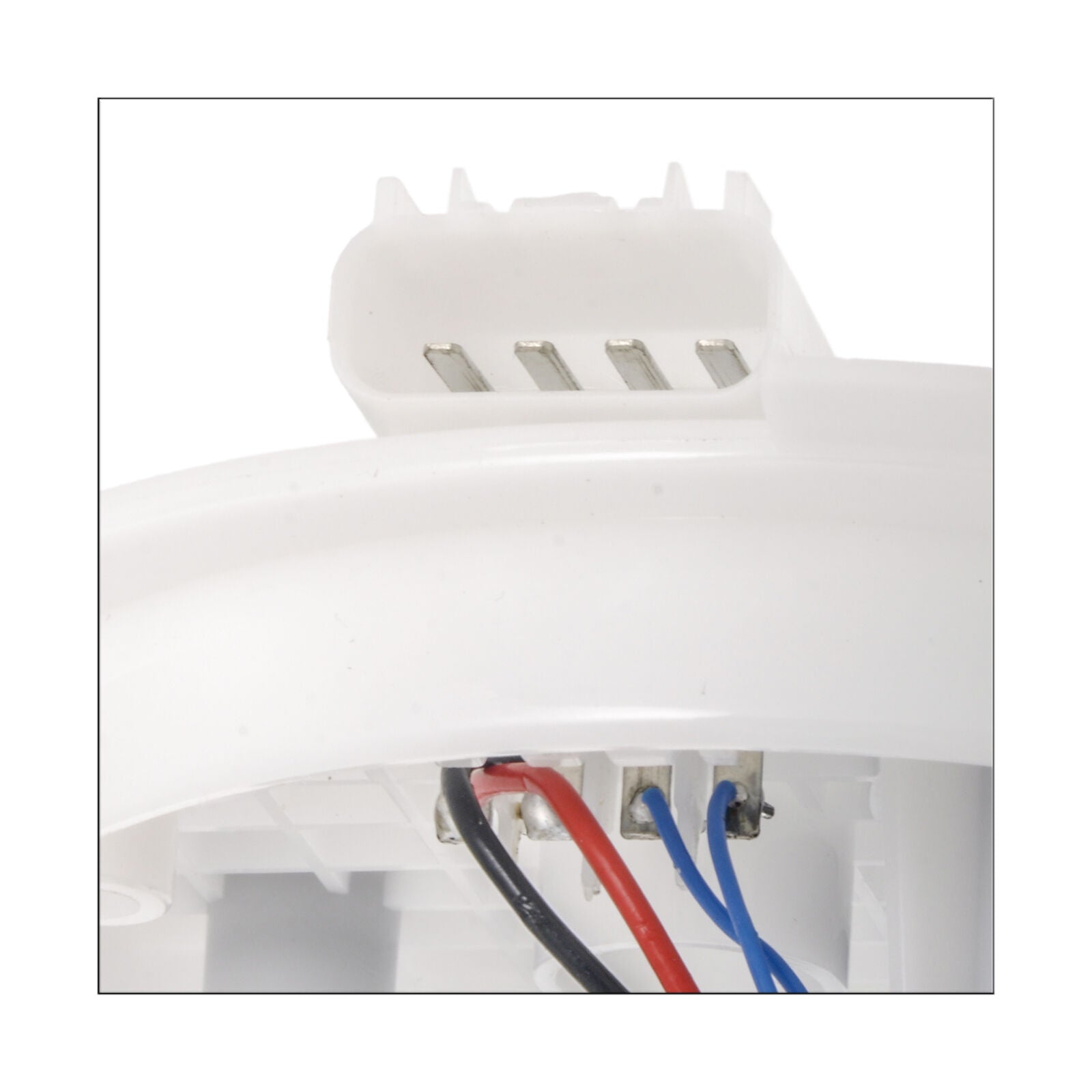 BOMBA DE GASOLINA CHEVROLET GMC EQUINOX TERRAIN 2012-2014