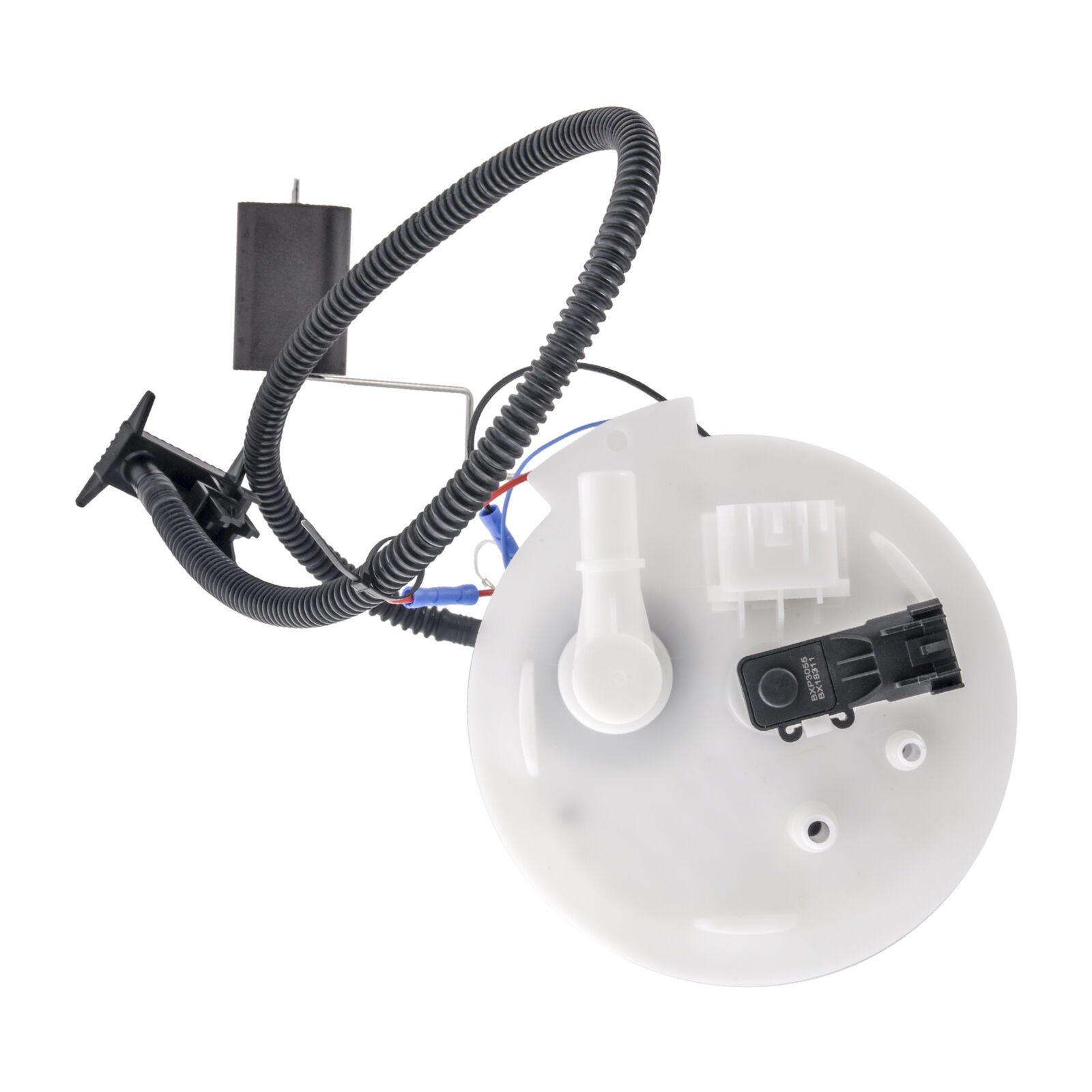 BOMBA DE GASOLINA CAPTIVA SPORT 12 15