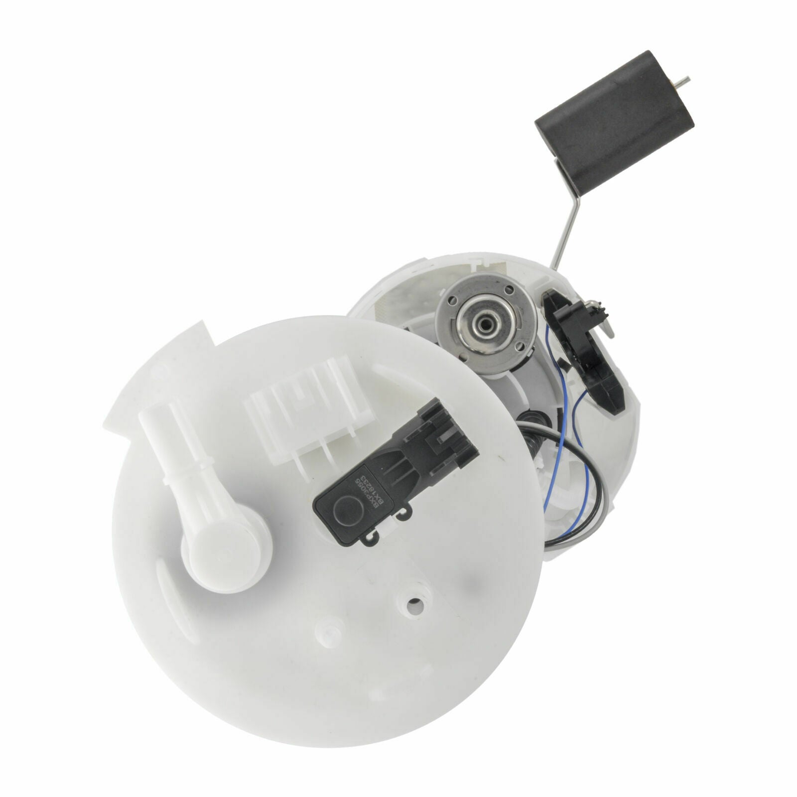 BOMBA DE GASOLINA LACROSSE 12 16 REGAL 11 13 MALIBU 13