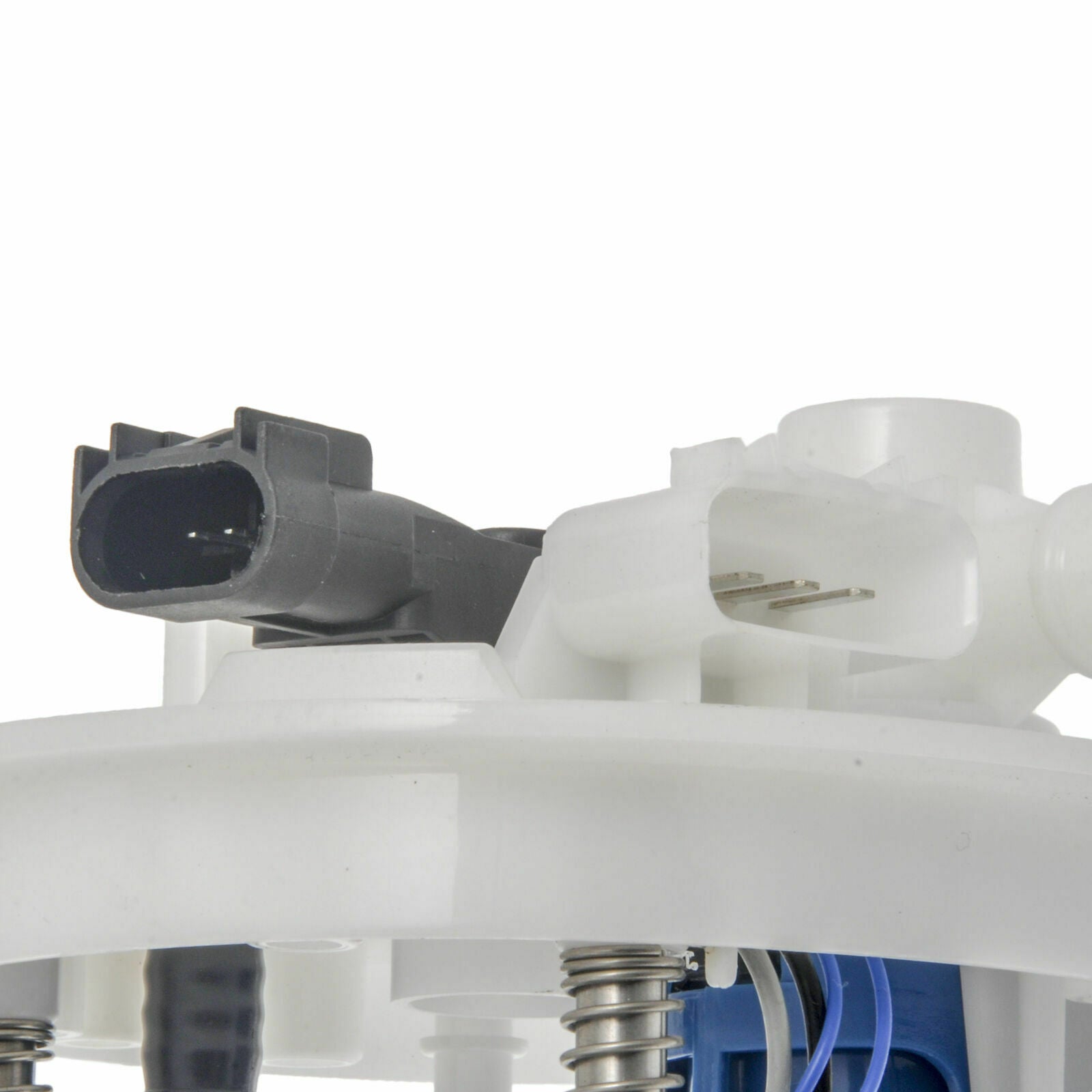 BOMBA DE GASOLINA LACROSSE 12 16 REGAL 11 13 MALIBU 13