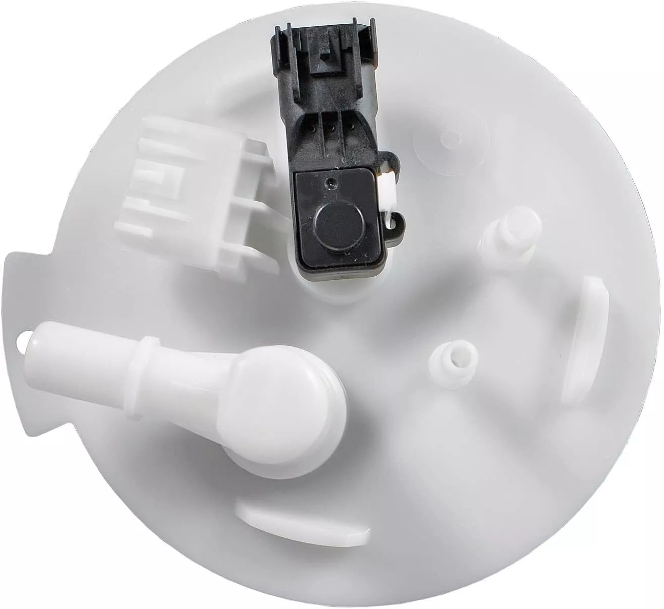 BOMBA DE GASOLINA BUICK CADILLAC CHEVY ALLURE LACROSSE 10-14