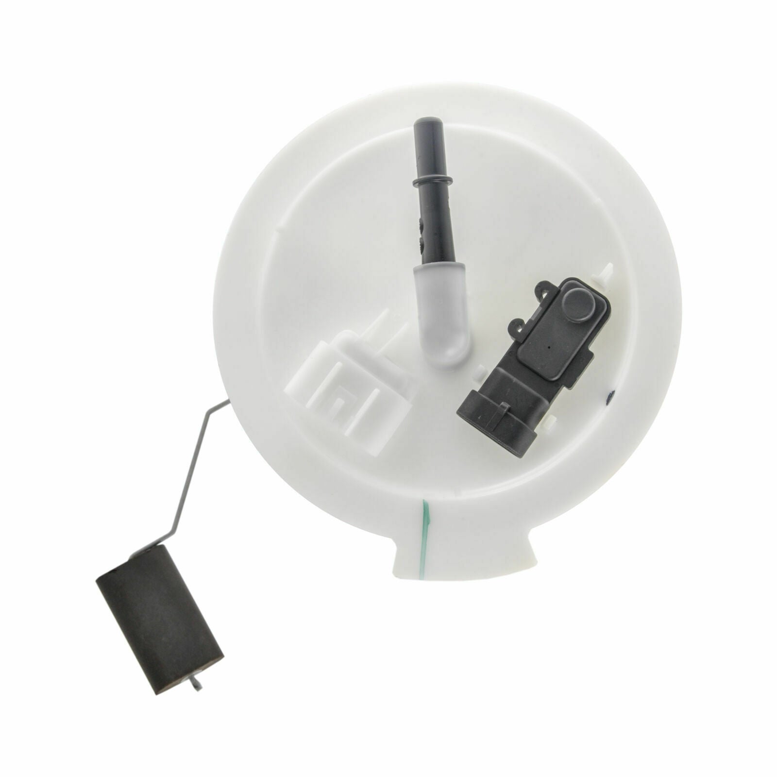 BOMBA DE GASOLINA BUICK CADILLAC LUCERNE DTS 2008