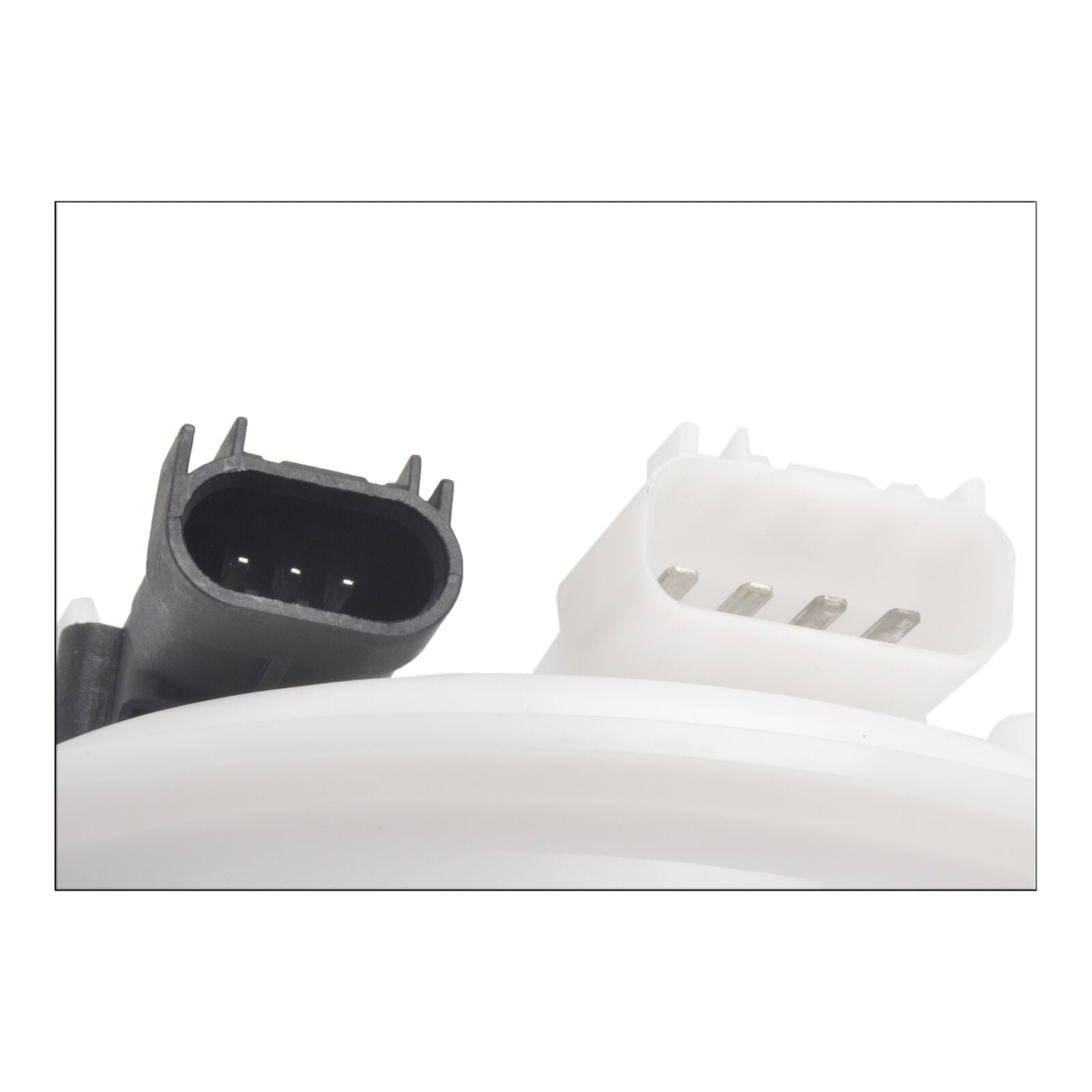 BOMBA DE GASOLINA MALIBU G6 09 12