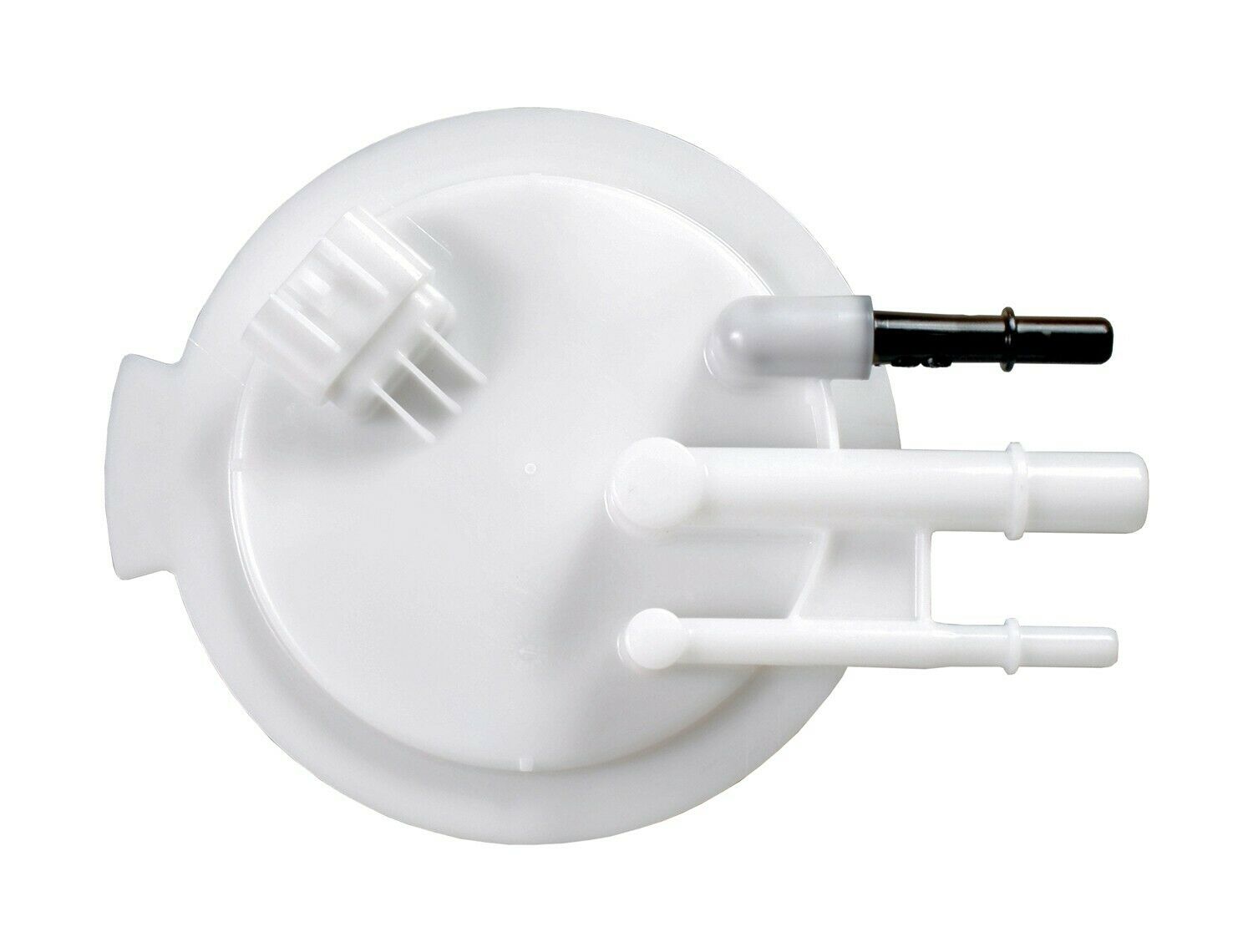 BOMBA DE GASOLINA BUICK LUCERNE 2008-2010