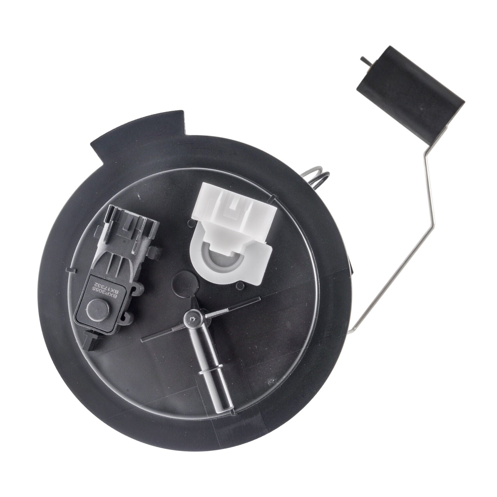 BOMBA DE GASOLINA BUICK LUCERNE 2009-2011