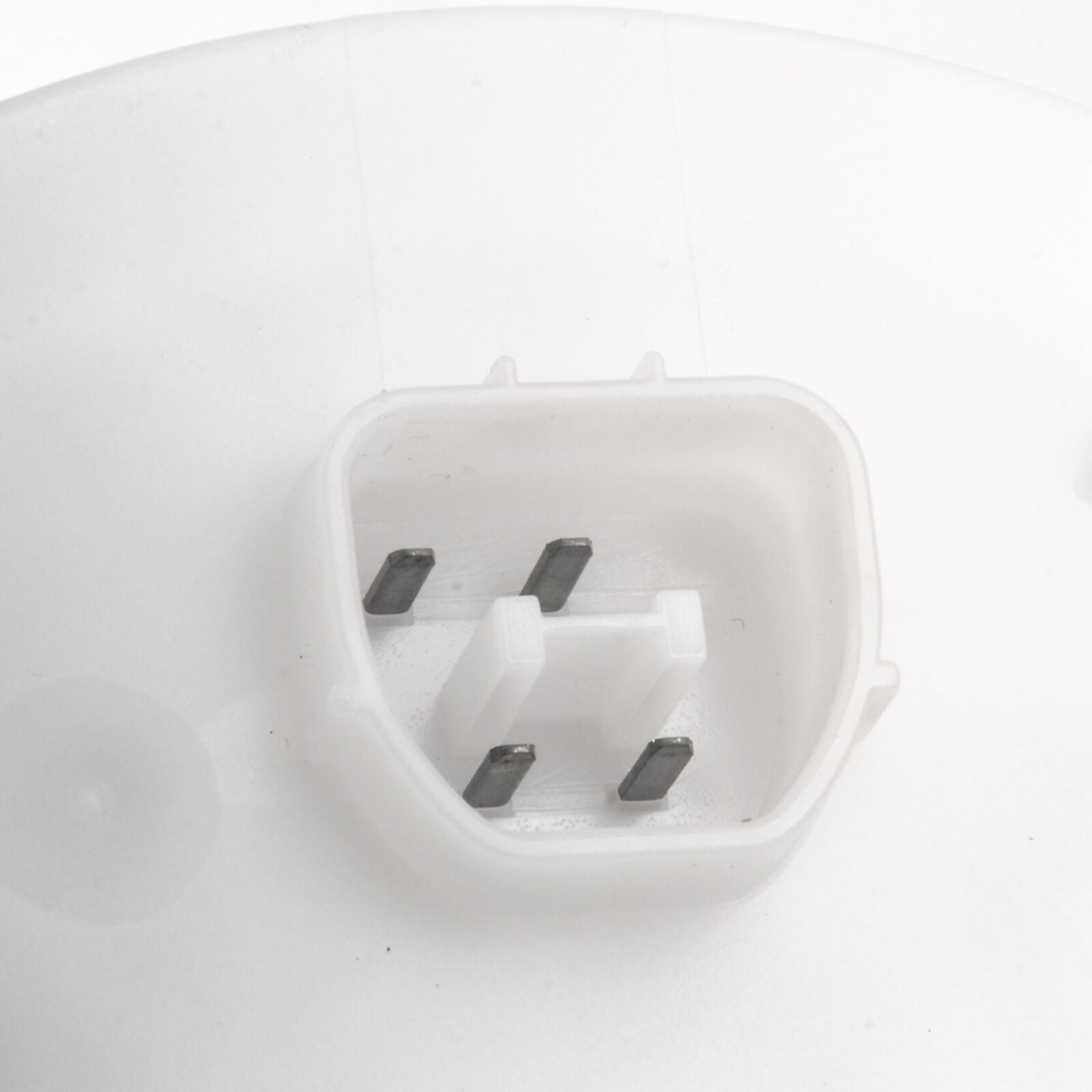 BOMBA DE GASOLINA FUSION MILÁN 10 12