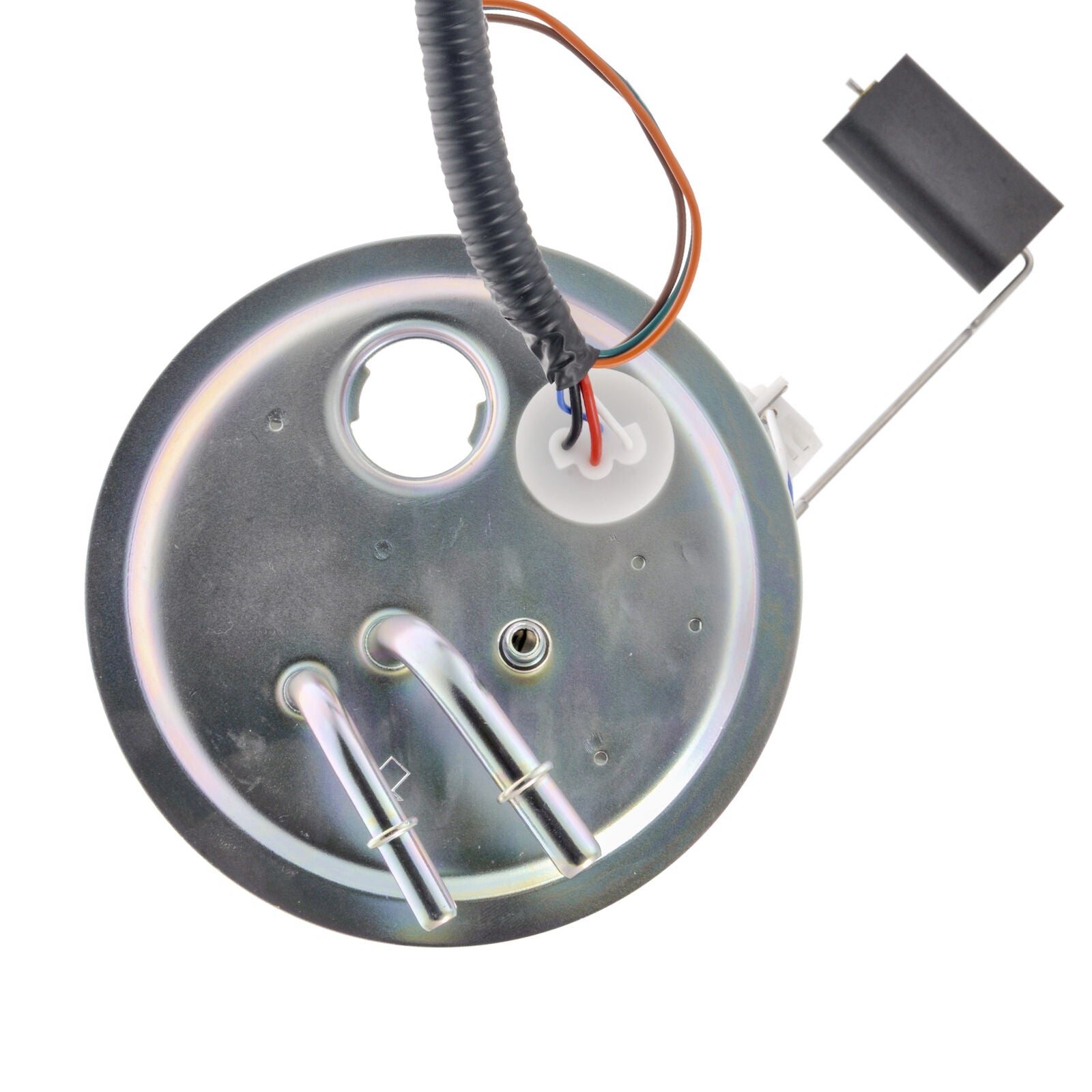 BOMBA DE GASOLINA FORD RANGER 3.0L FLEX FUEL ENGINE 00-01