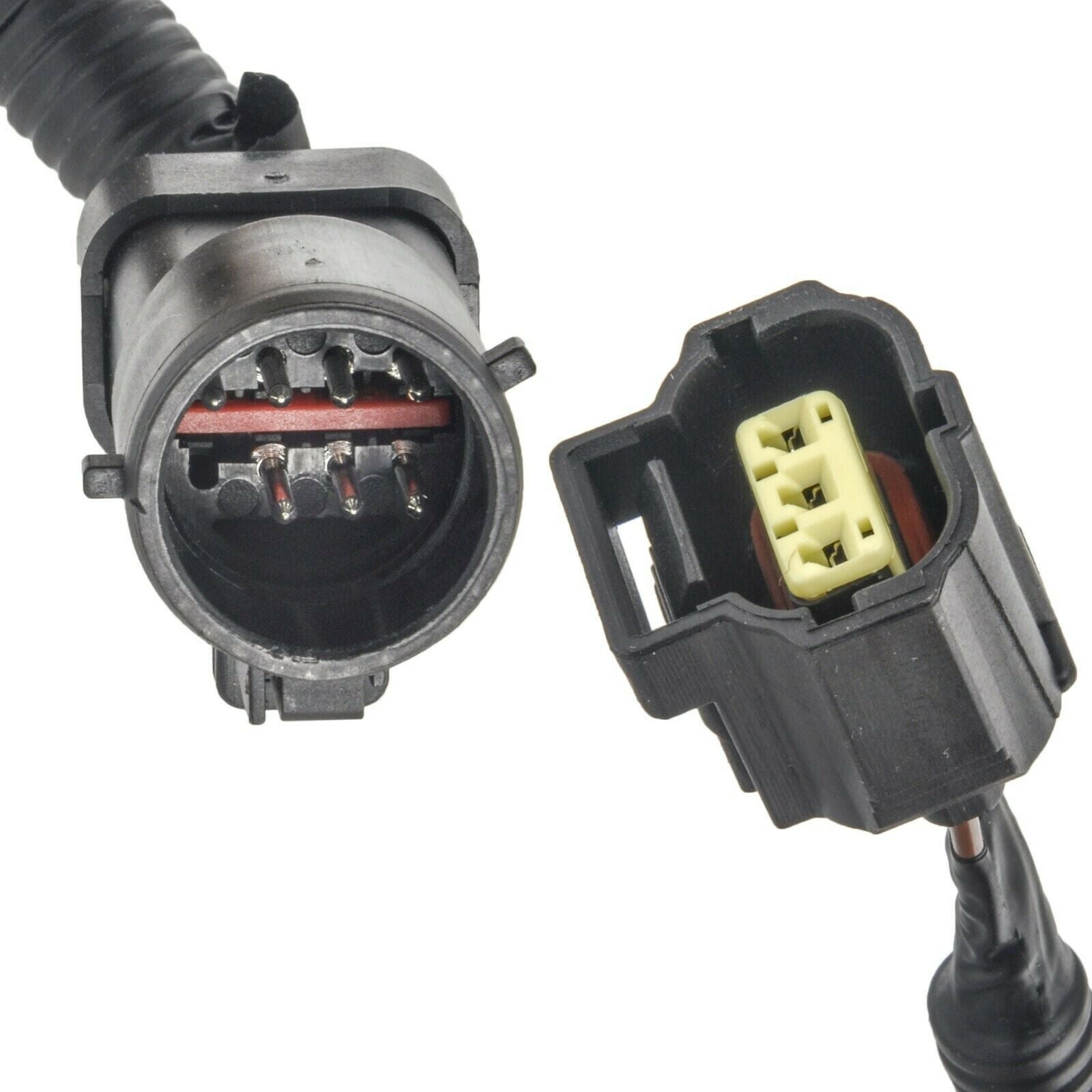 BOMBA DE GASOLINA FORD LINCOLN MERCURY CROWN VICTORIA 1997