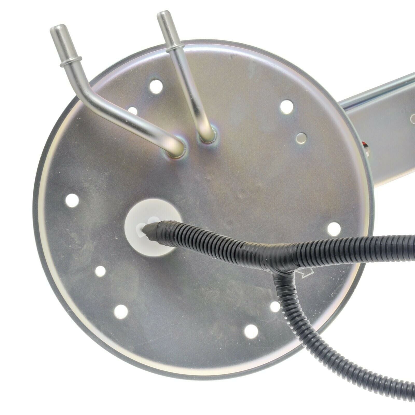 BOMBA DE GASOLINA FORD LINCOLN MERCURY CROWN VICTORIA 1997