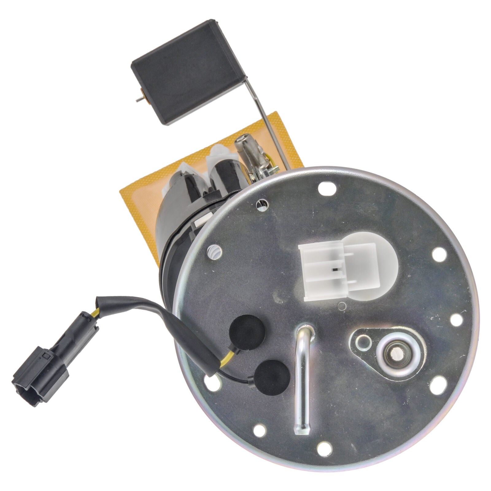 BOMBA DE GASOLINA HYUNDAI XG350 03 05