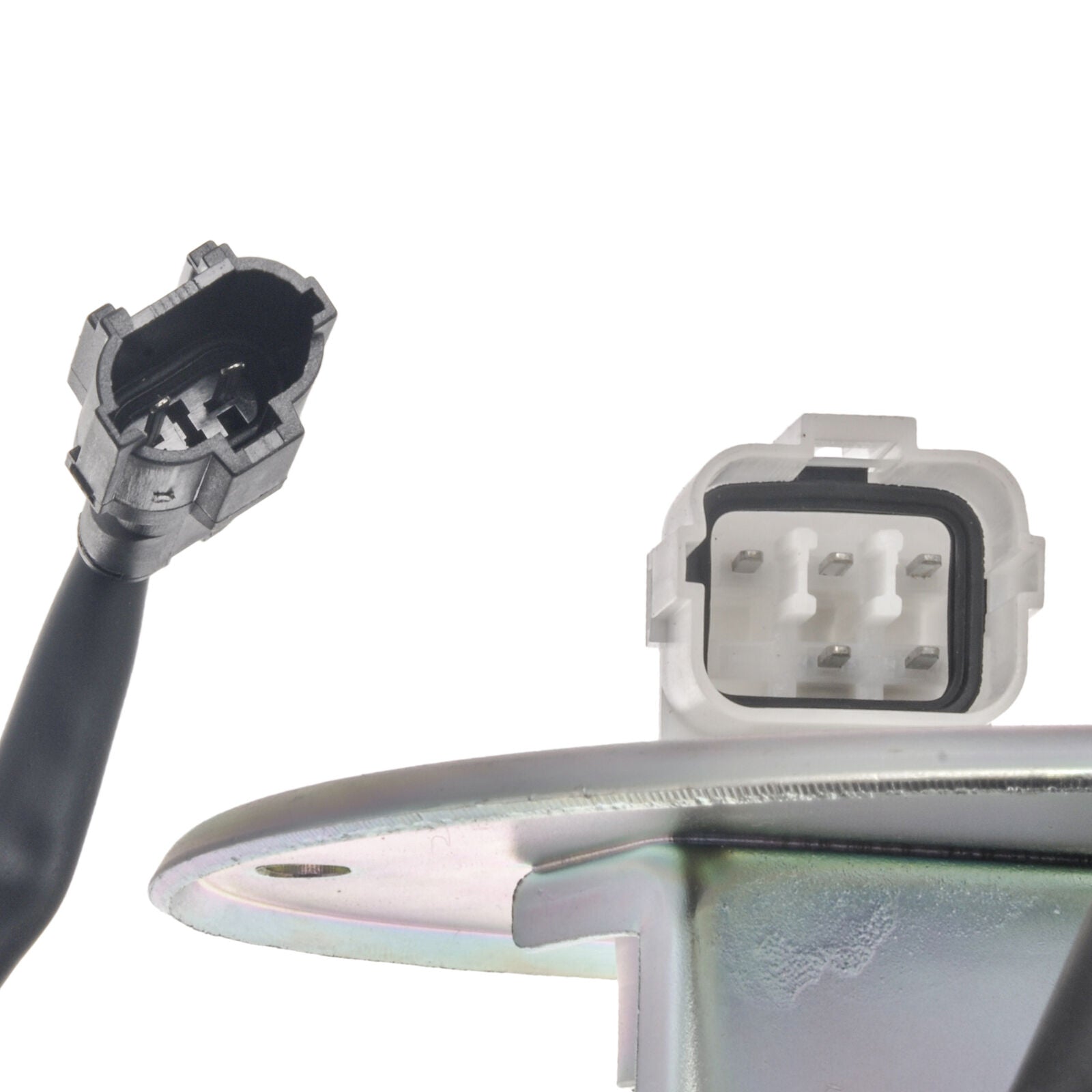 BOMBA DE GASOLINA HYUNDAI XG350 03 05