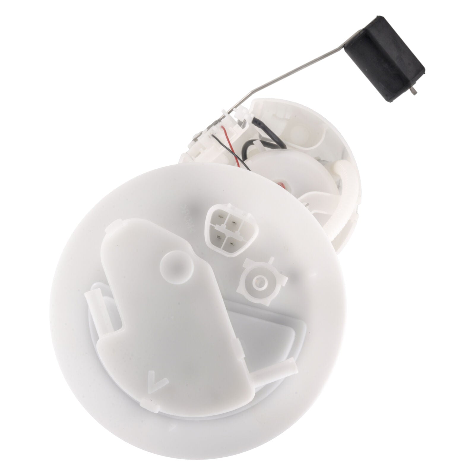 BOMBA DE GASOLINA TOYOTA BELTA RACTIS VIOS YARIS 2005-2014