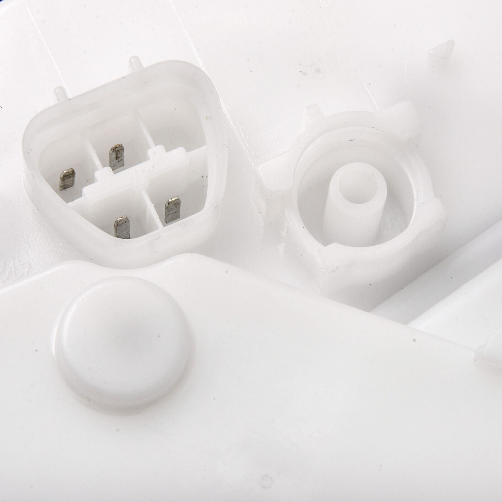 BOMBA DE GASOLINA TOYOTA BELTA RACTIS VIOS YARIS 2005-2014