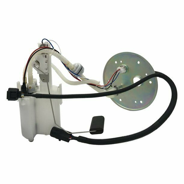 BOMBA DE GASOLINA FORD F-350 F-350 SUPER DUTY F-450 08-10