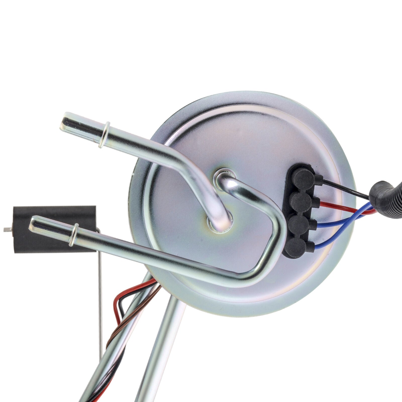 BOMBA DE GASOLINA FORD FORTALEZA V6 4.2L 03-09(SIN MERCADO DE EE. UU.)