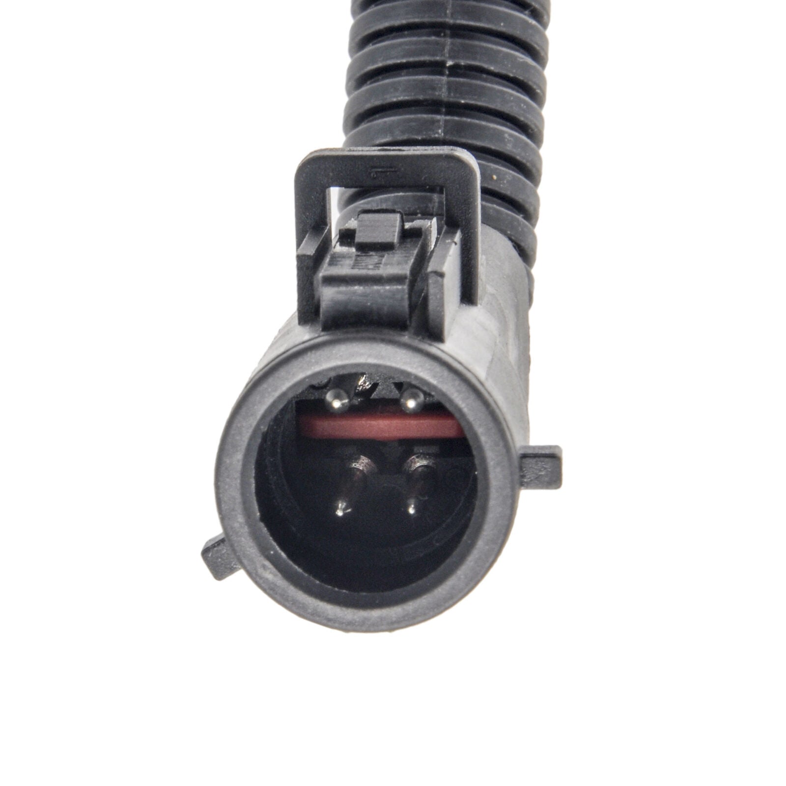 BOMBA DE GASOLINA FORD FORTALEZA V6 4.2L 03-09(SIN MERCADO DE EE. UU.)